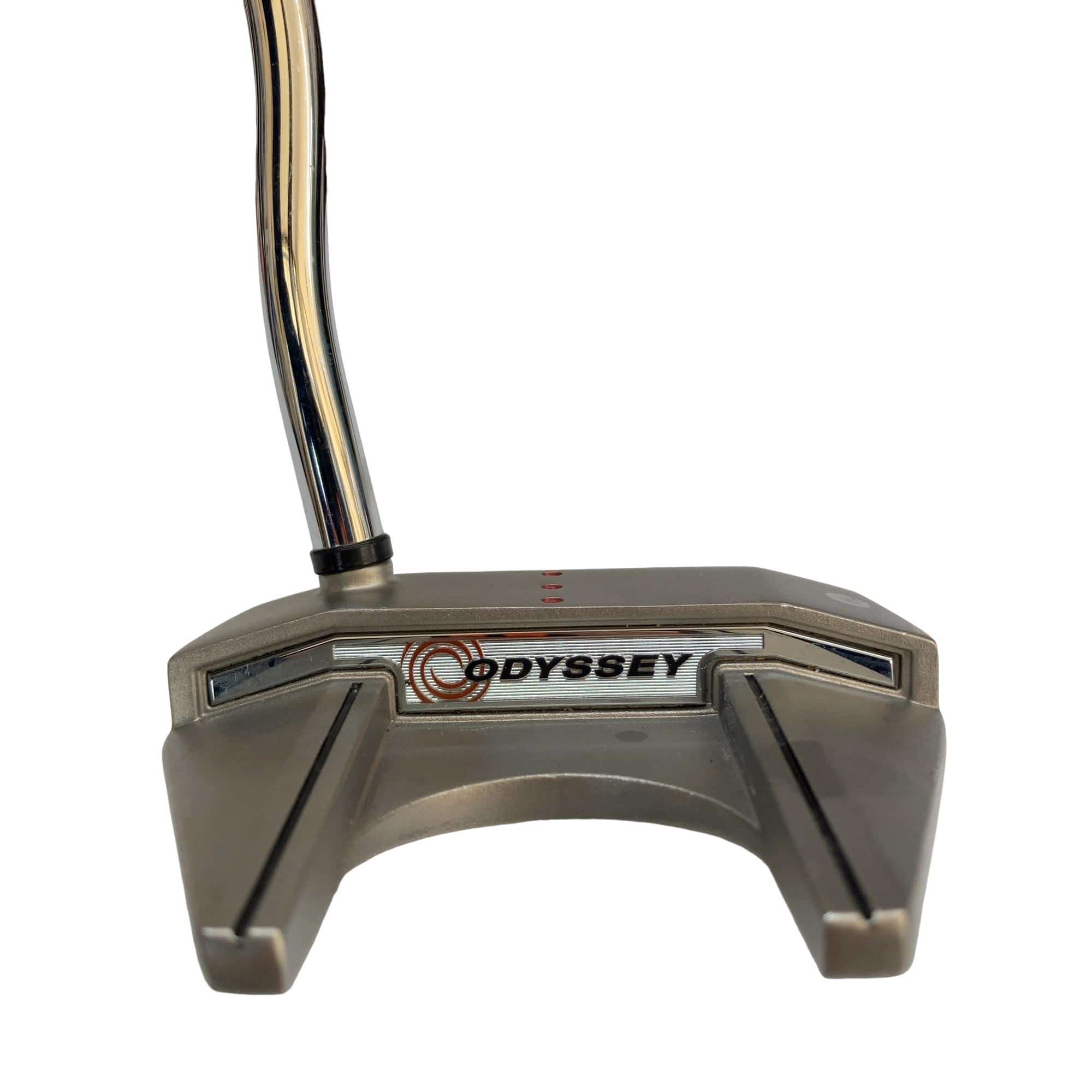 �v�g�h�s�d�@�g�n�s�@�w�f�@���V�@�R�S�C���`