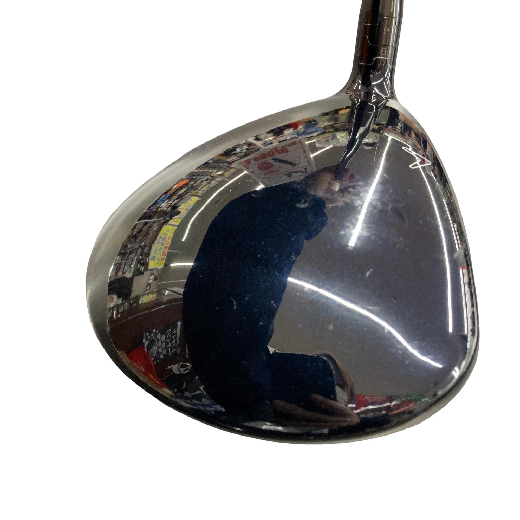 �a�h�f�@�a�d�q�s�g�`�@�`�k�o�g�`�@�W�P�T�@�@�X°