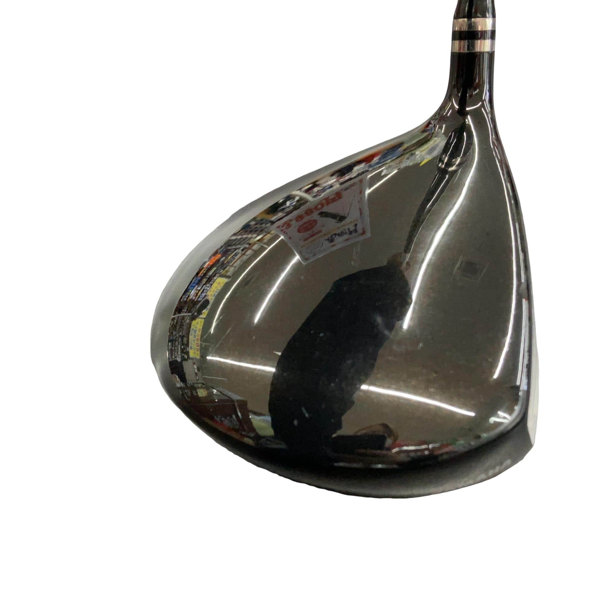 �������������@�w�@�c�S�S�T�@�o�n�v�d�q�@�e�n�q�v�`�q�c�@�P�O°