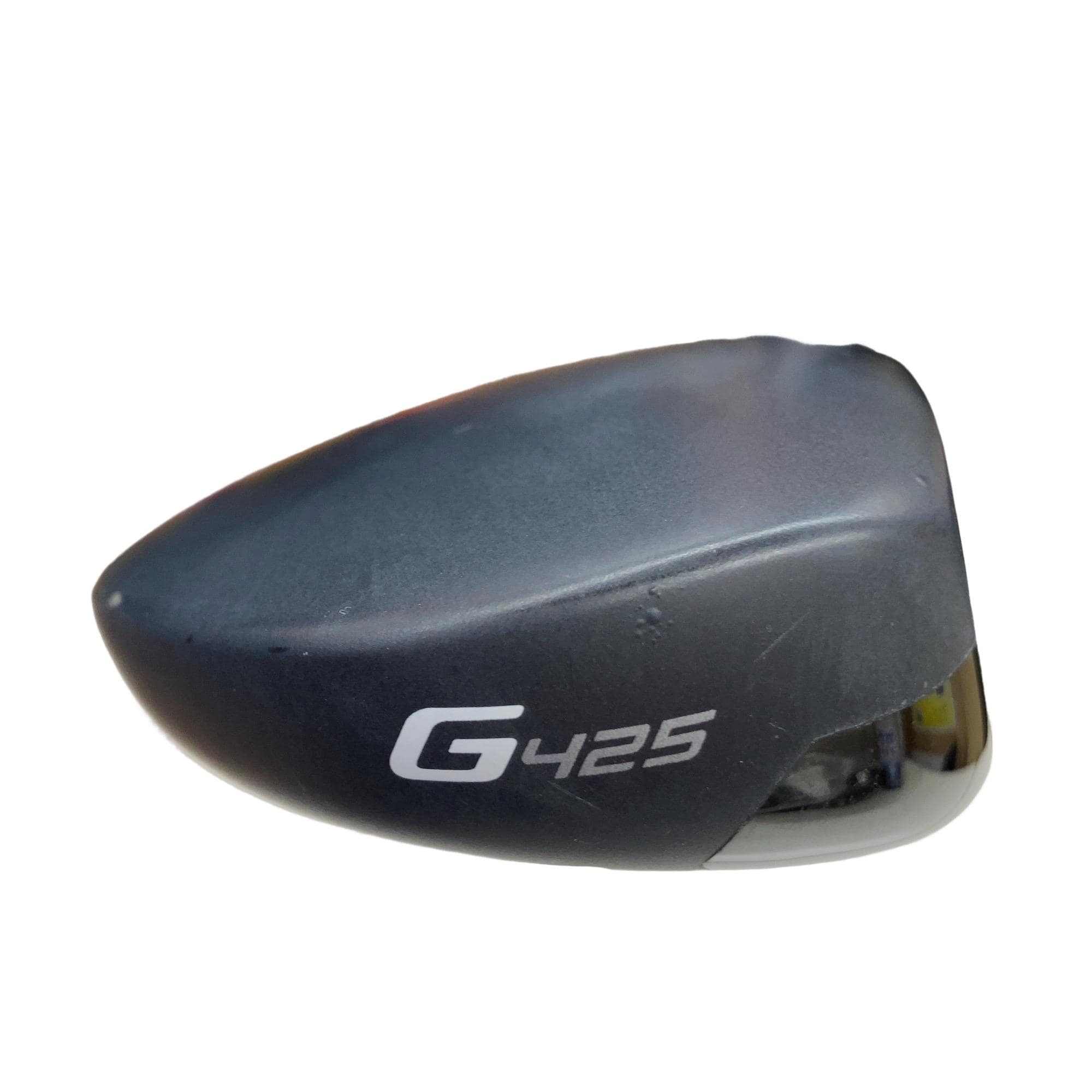 �f�S�Q�T�@�k�r�s�@�R�v