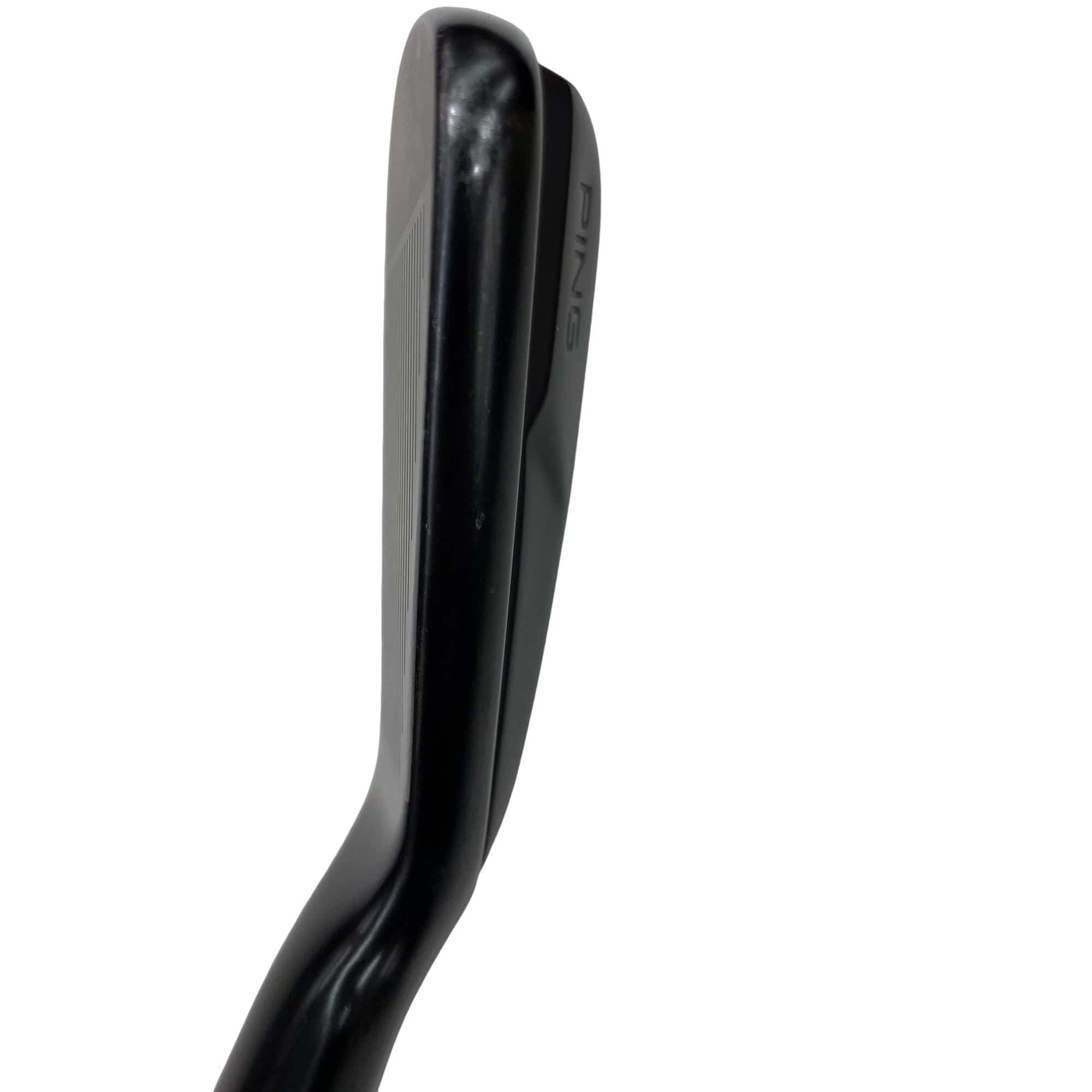 ���b�q�n�r�r�n�u�d�q�@�t�S