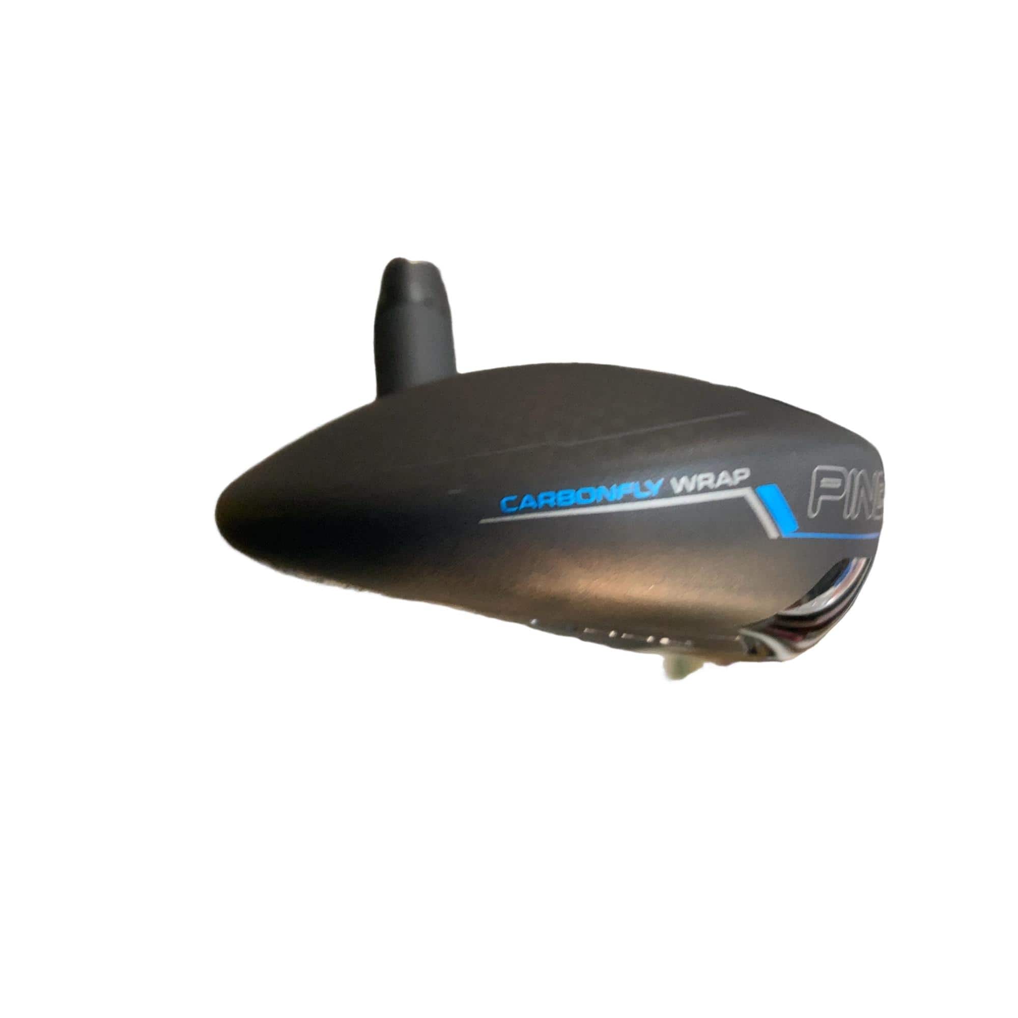 �f�S�S�O�@�t�Q