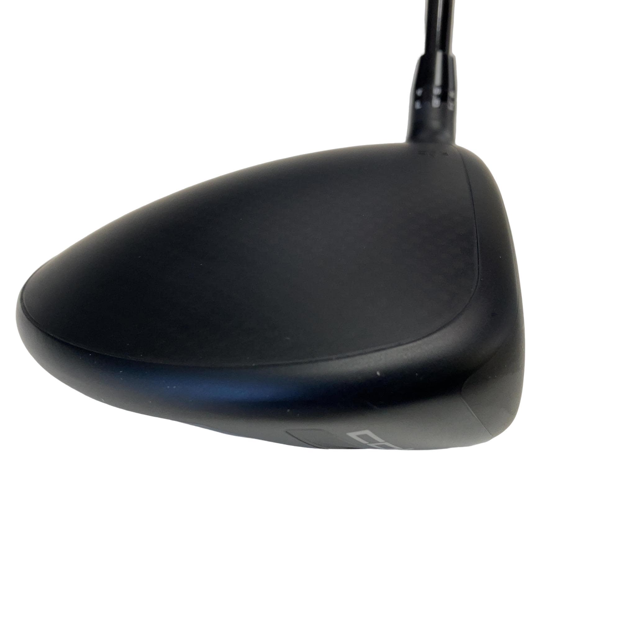 �����������@�c�r�|�`�c�`�o�s�@�l�`�w�|�j�@�@�X°