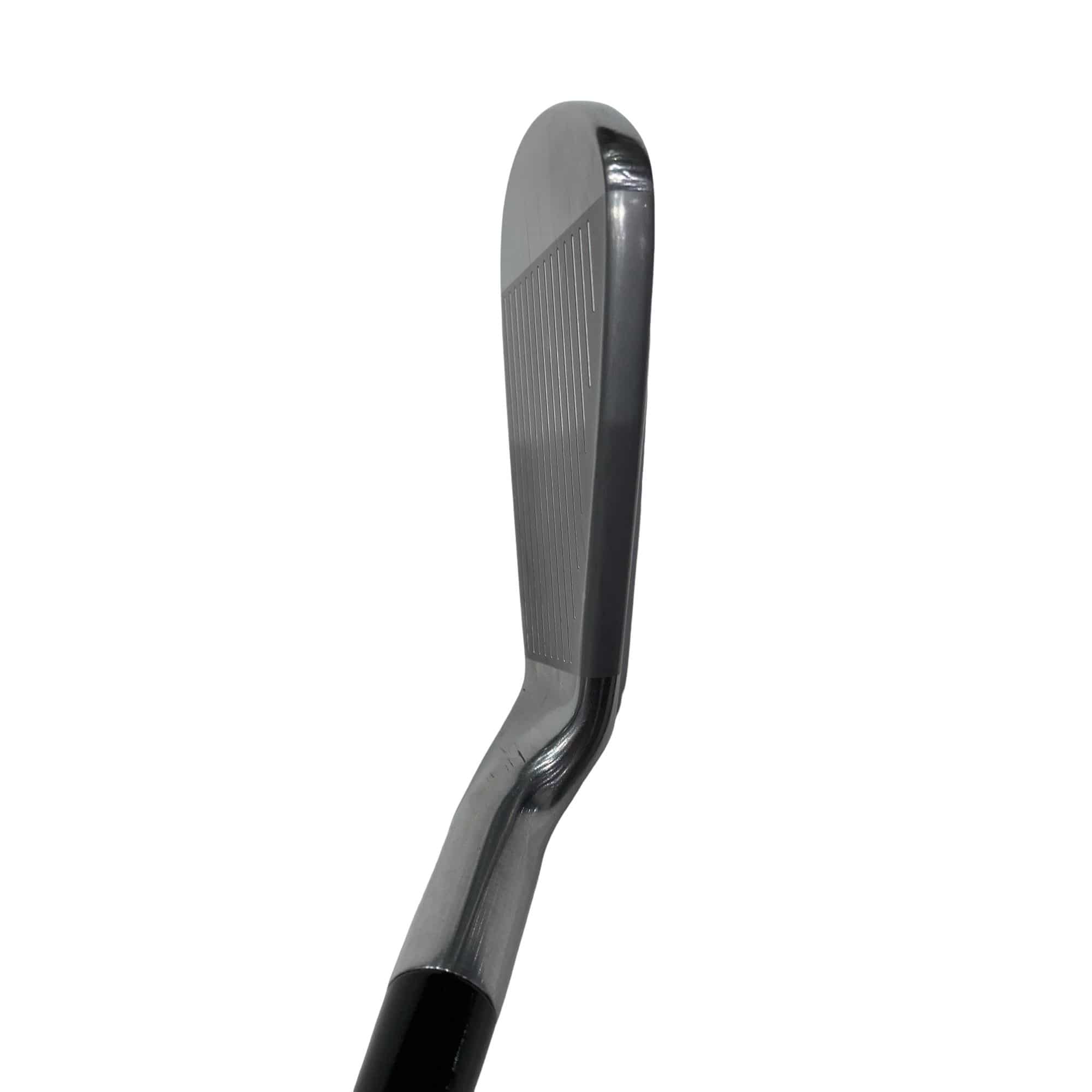 �s�����������@�l�������@�o�E�W�b�a�i�Q�O�Q�T�j�@�T�r�i���{���F�T�{�Z�b�g�j