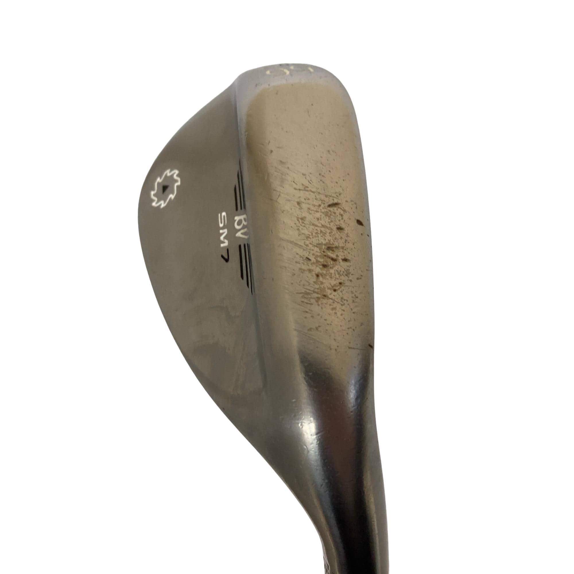 �u�n�j�d�x�@�r�o�h�m�@�l�h�k�k�d�c�@�r�l�V�@�c�A�[�N�����@�T�U°�^�P�O°�r