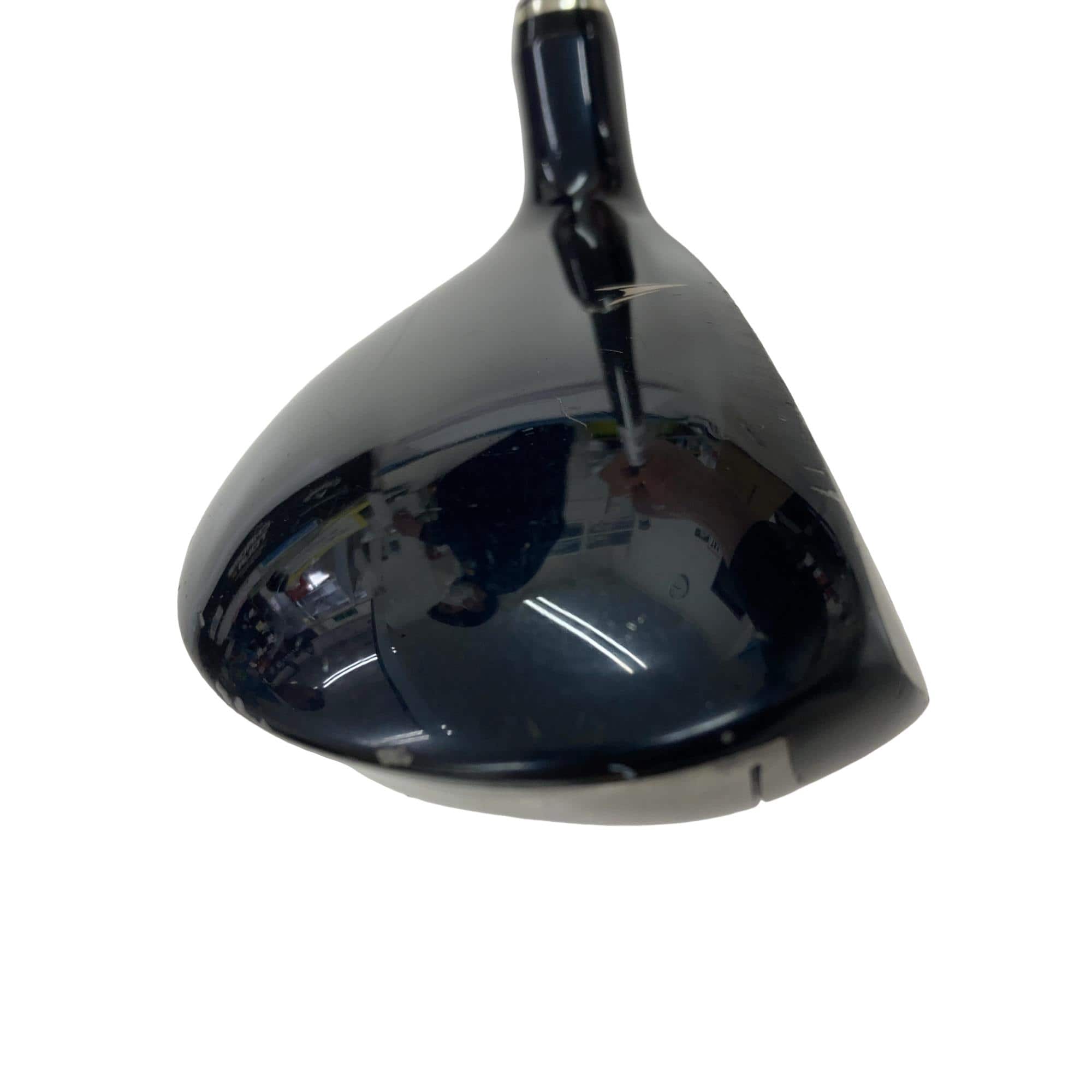 �w�w�h�n�i�Q�O�O�W�j�@�t�W