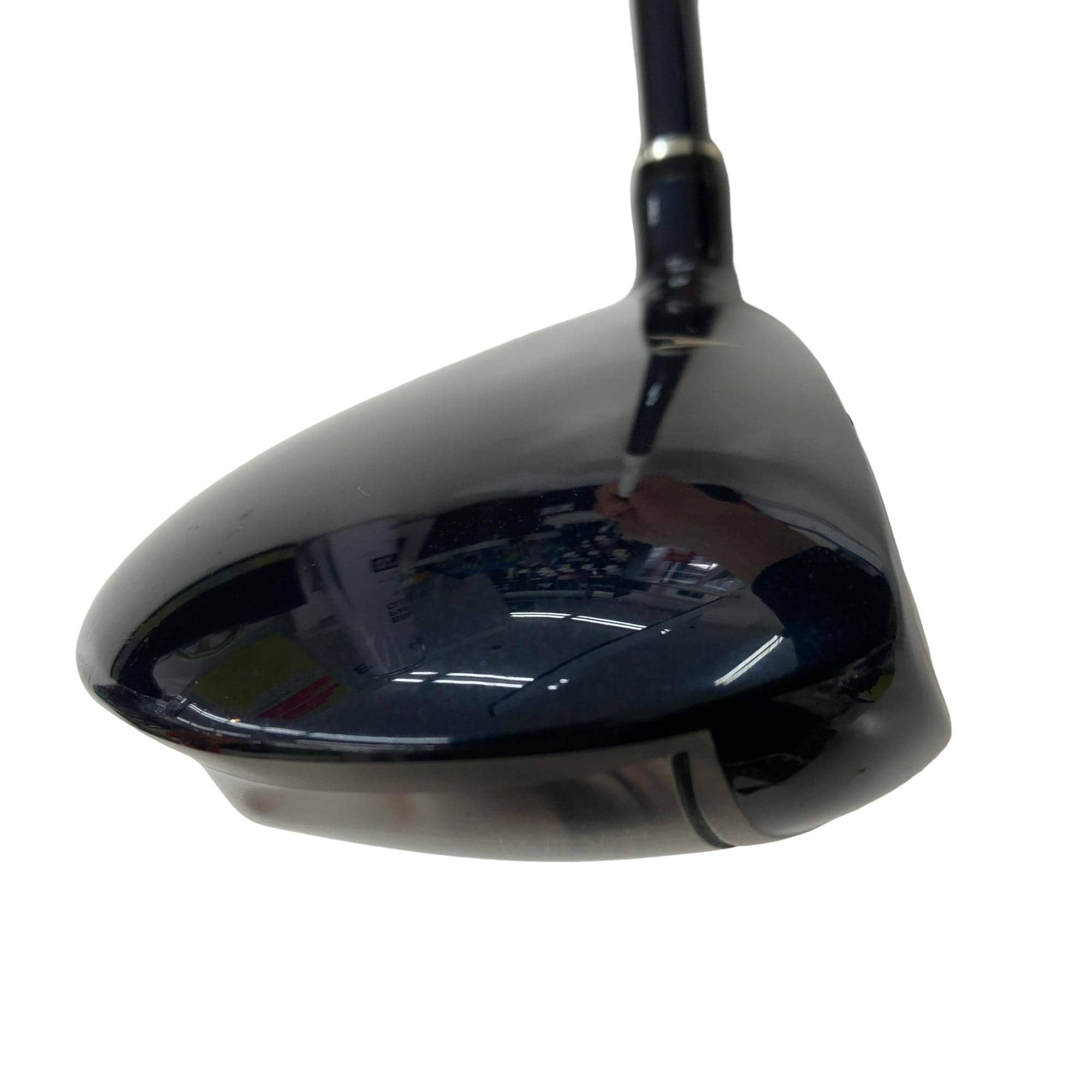 �w�w�h�n�i�Q�O�O�W�j�@�S�v