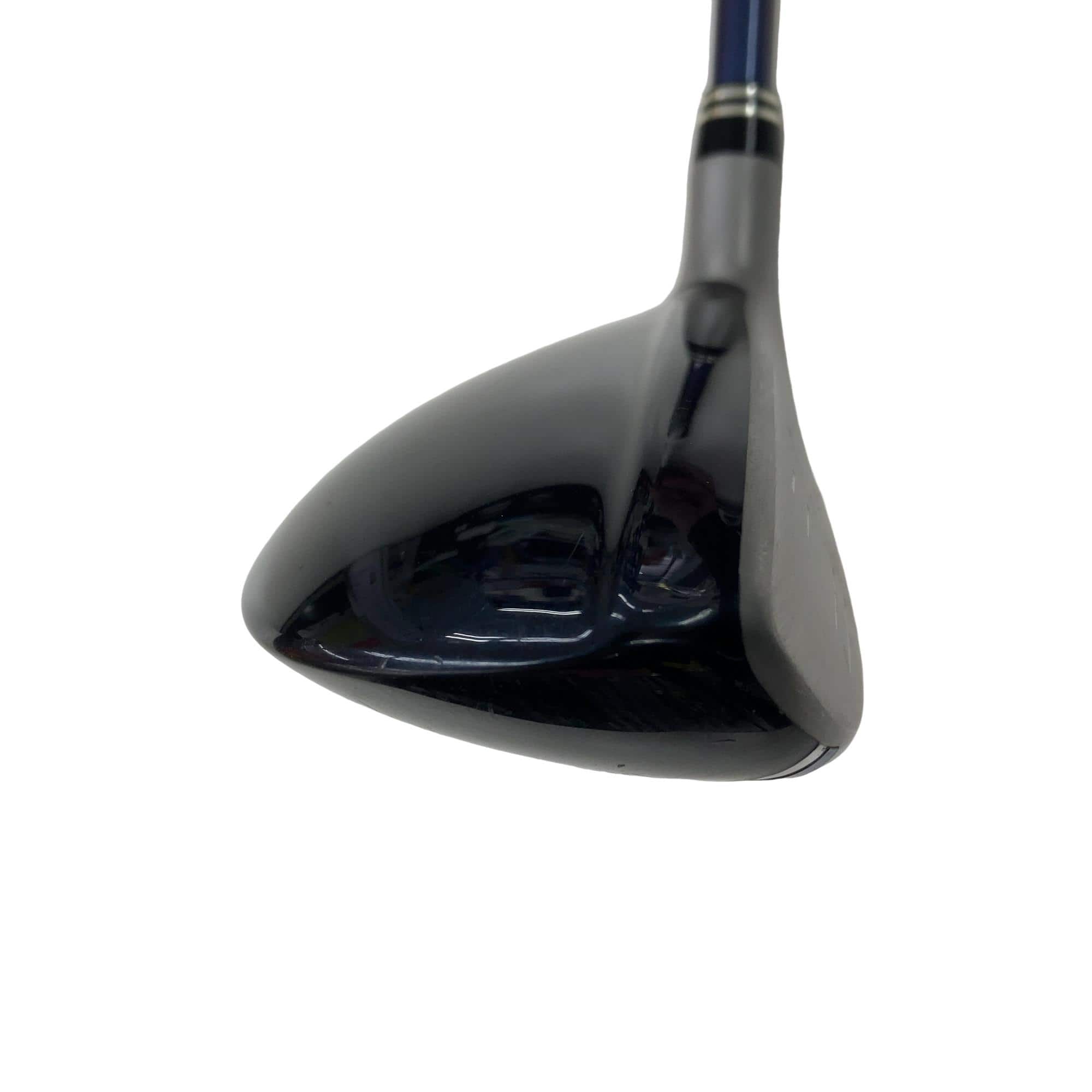 �w�w�h�n�i�Q�O�P�U�j�@�t�S