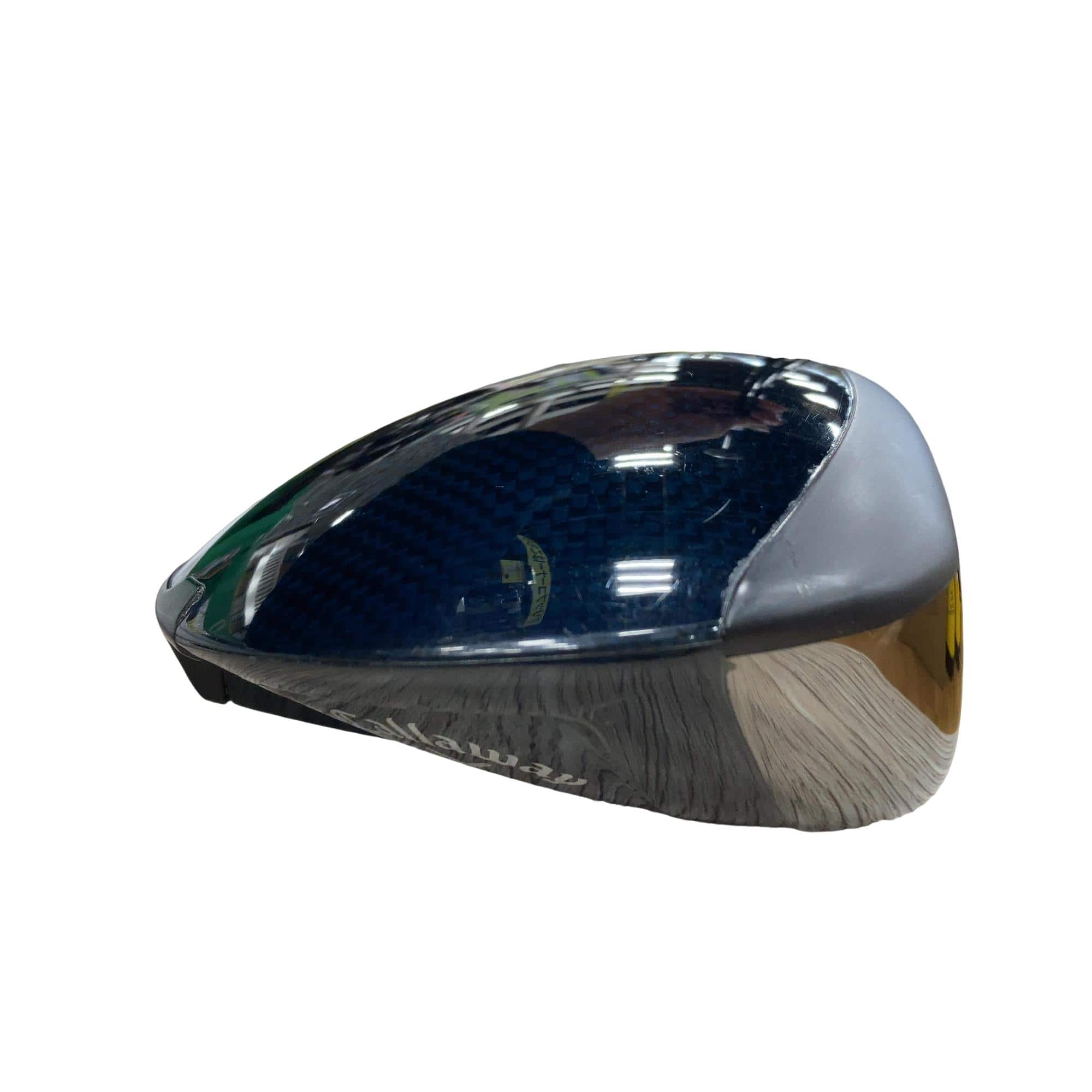 �o�`�q�`�c�x�l�@�������@�P�O�D�T°