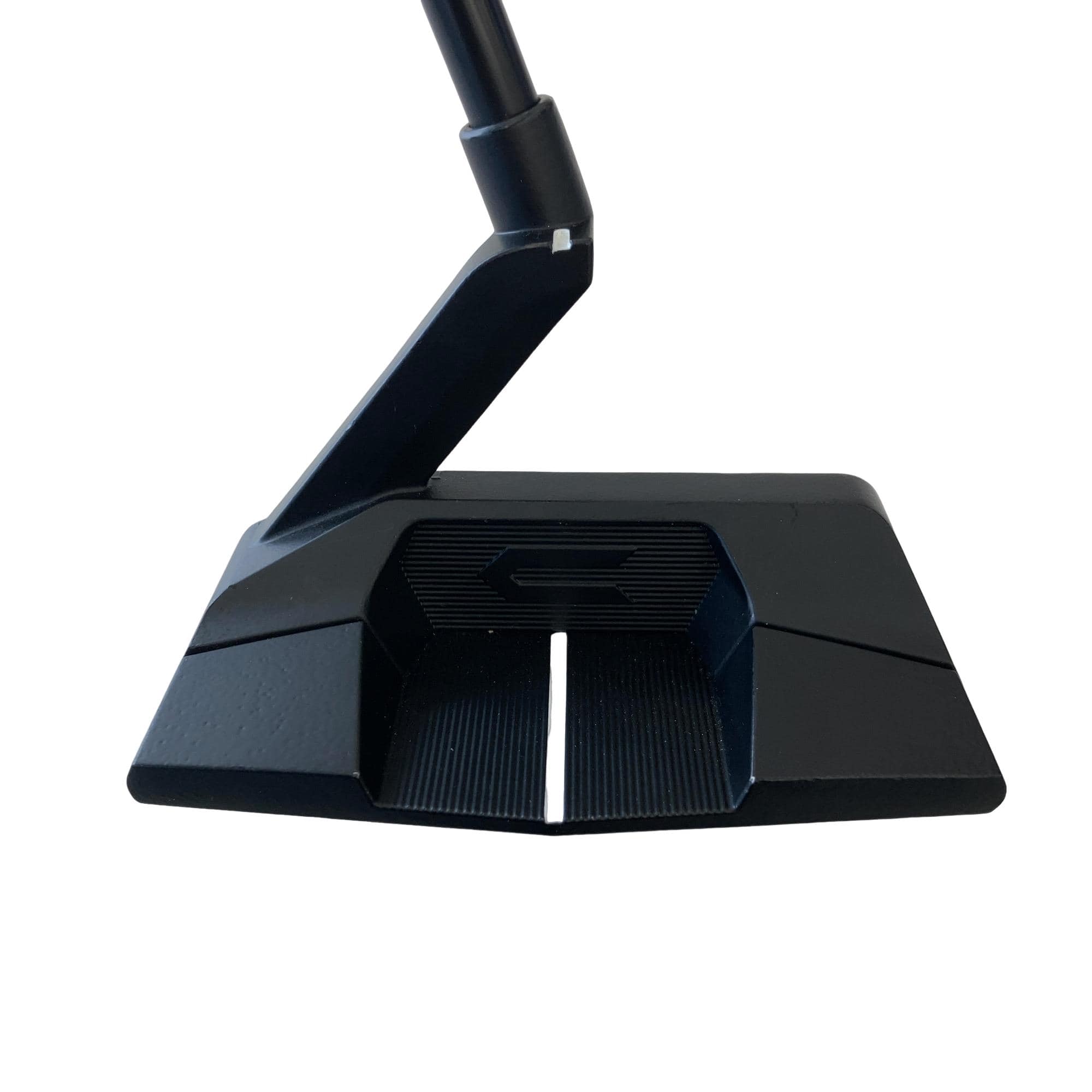 �b�q�n�r�r�o�t�s�s�@�d�������P�D�O�i�u���b�N�j�@�R�S�C���`