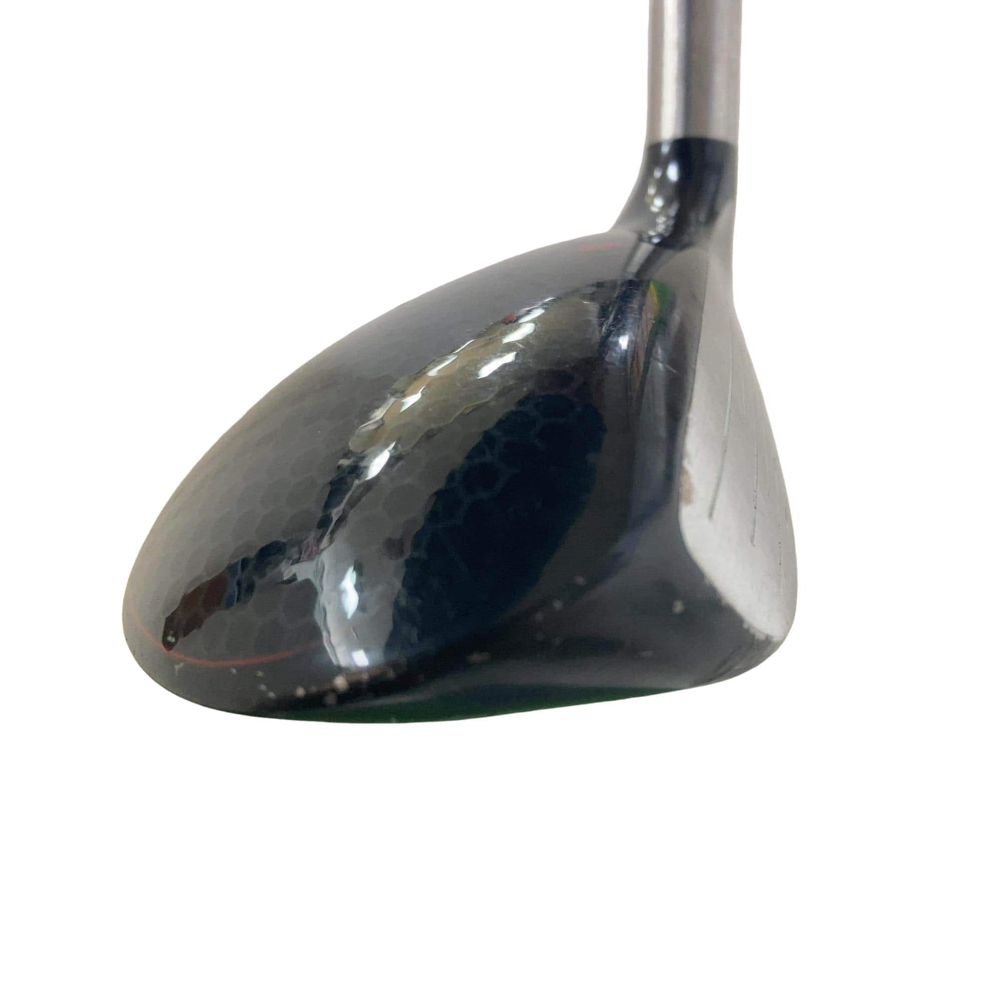 �a�t�q�m�d�q�@�r�t�o�d�q�@�e�`�r�s�@�q�d�r�b�t�d�@�t�S