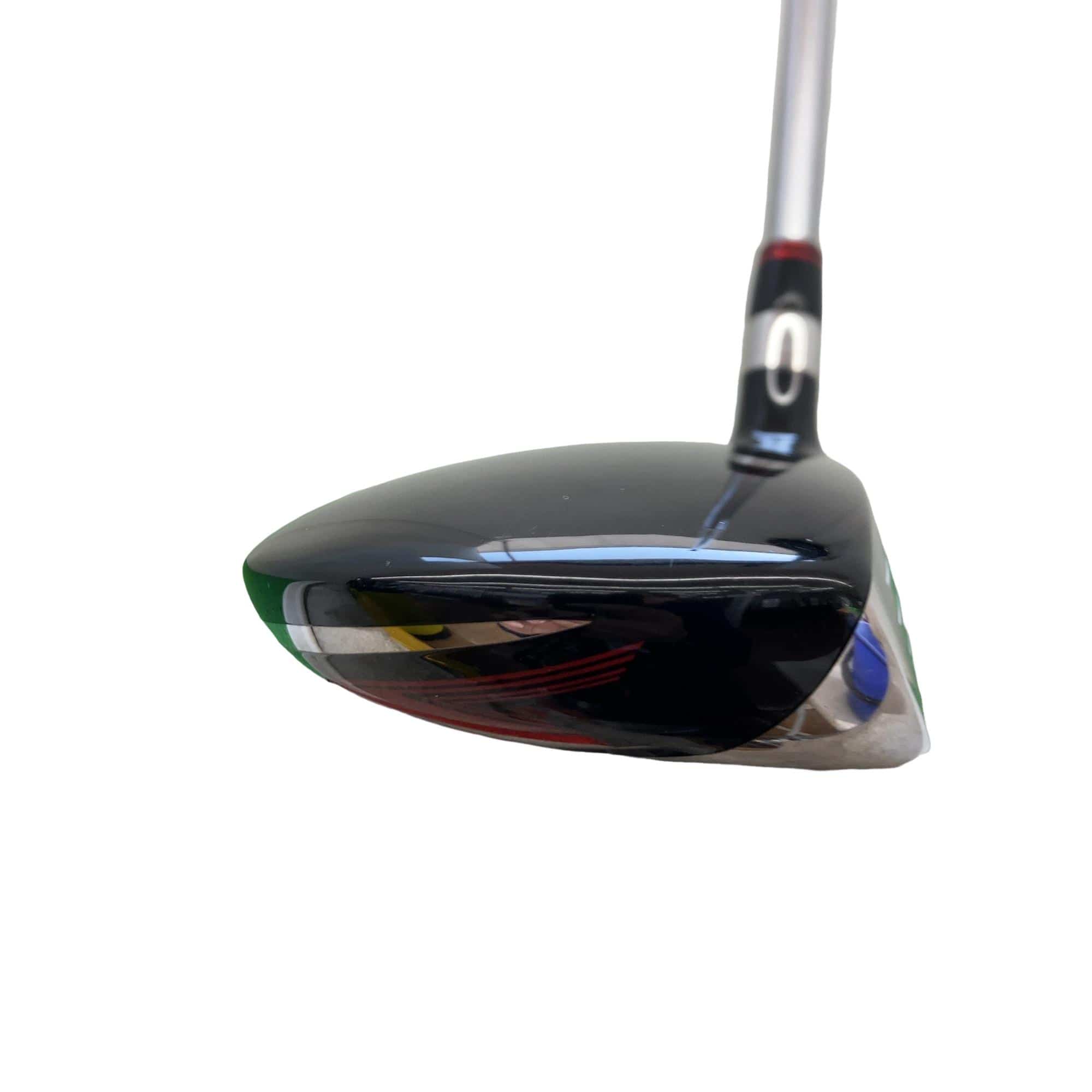 �s�n�t�q�r�s�`�f�d�@�w�|�c�q�h�u�d�@�f�q�i�Q�O�P�Q�j�@�V�v