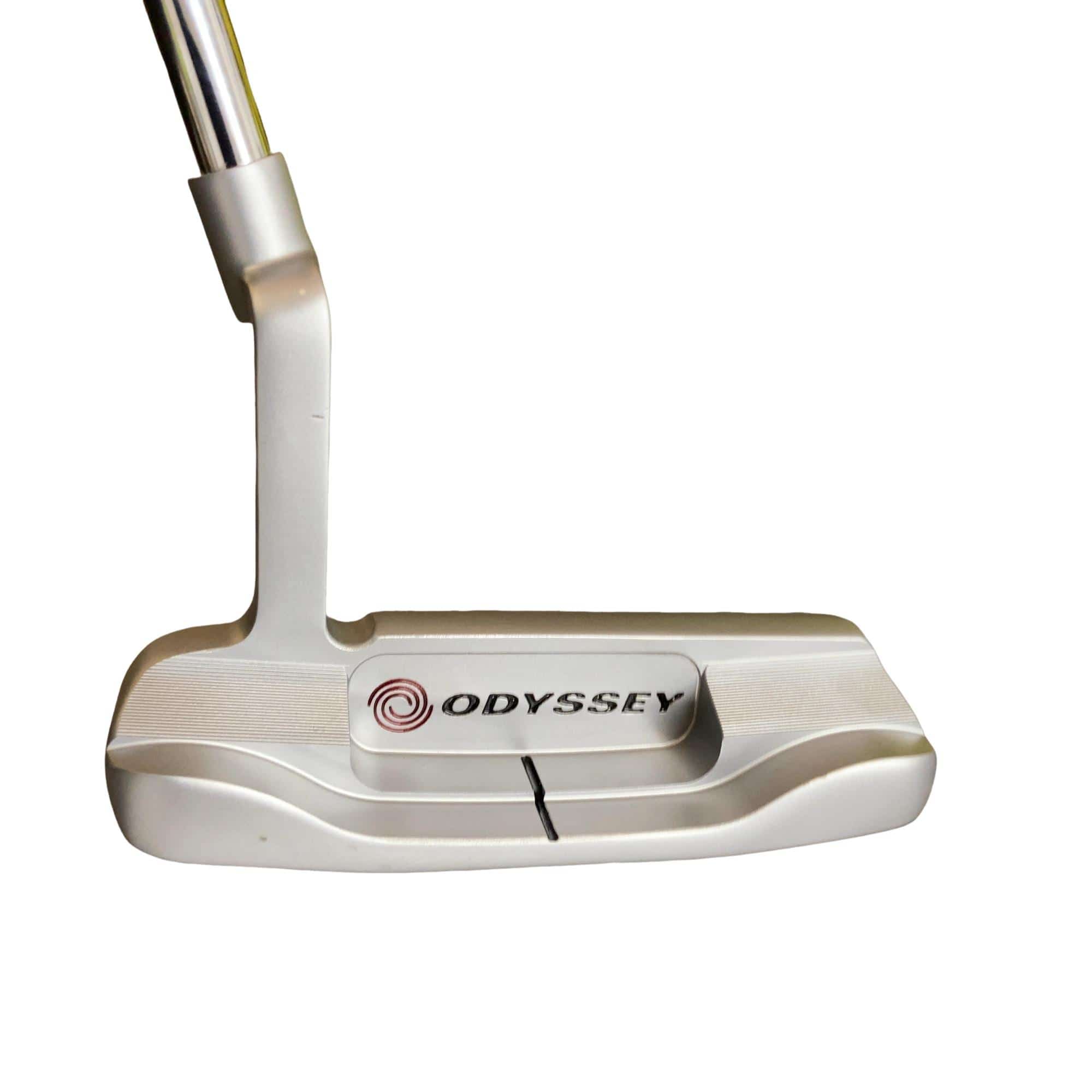 �v�g�h�s�d�@�g�n�s�@�n�f�@���P�@�R�S�C���`