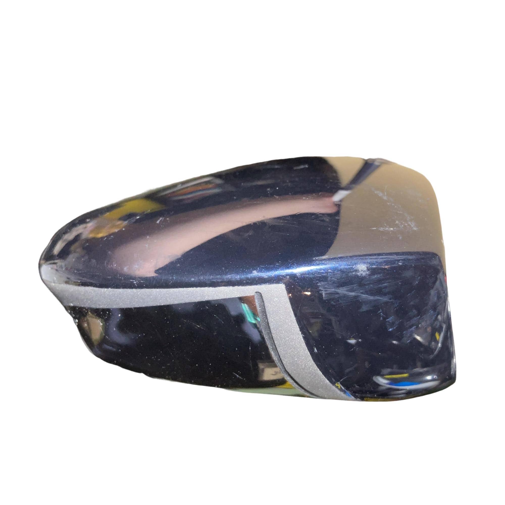 �w�w�h�n�i�Q�O�O�W�j�@�P�O�D�T°