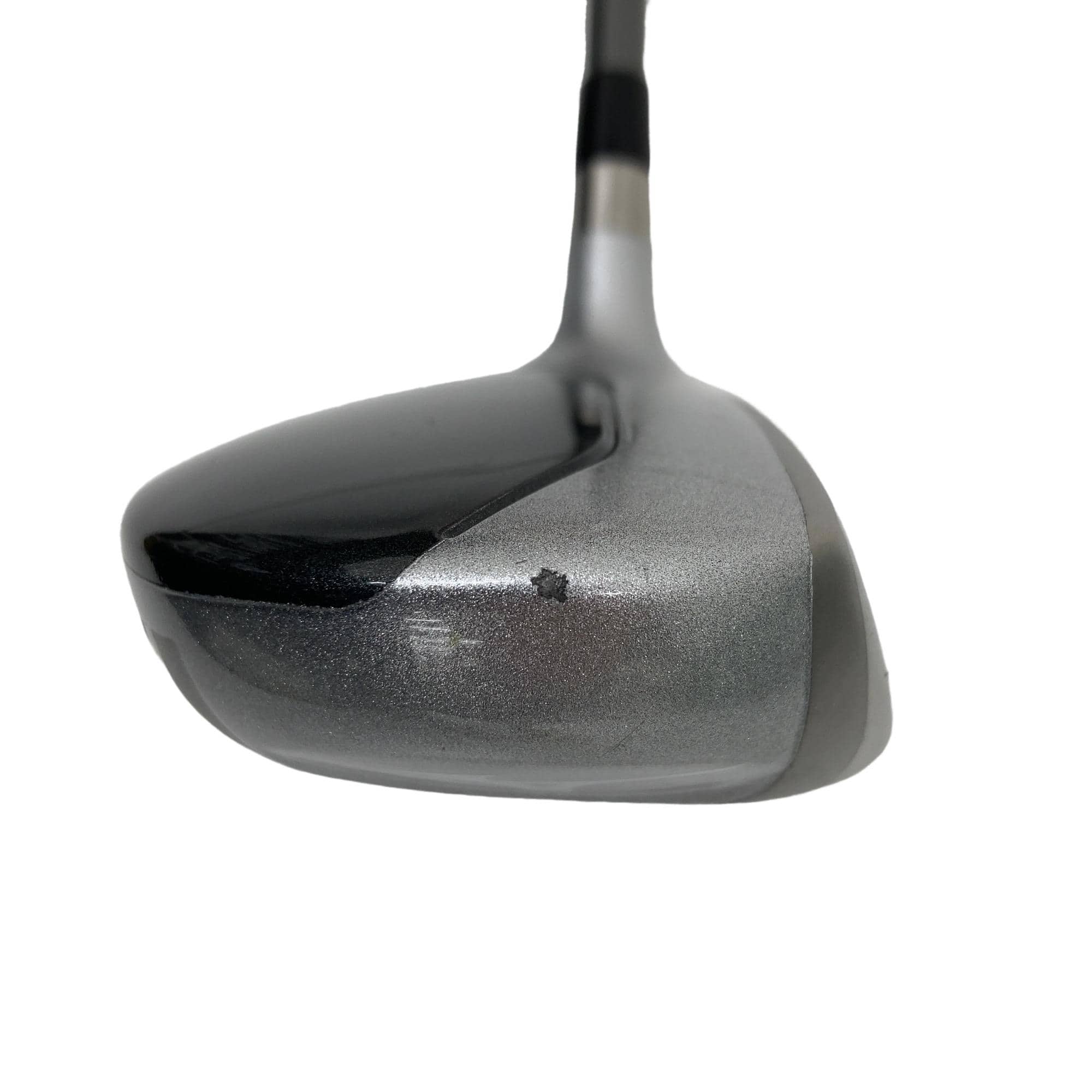 �r�t�q�d�@�c�c�@�l�h�@�t�T