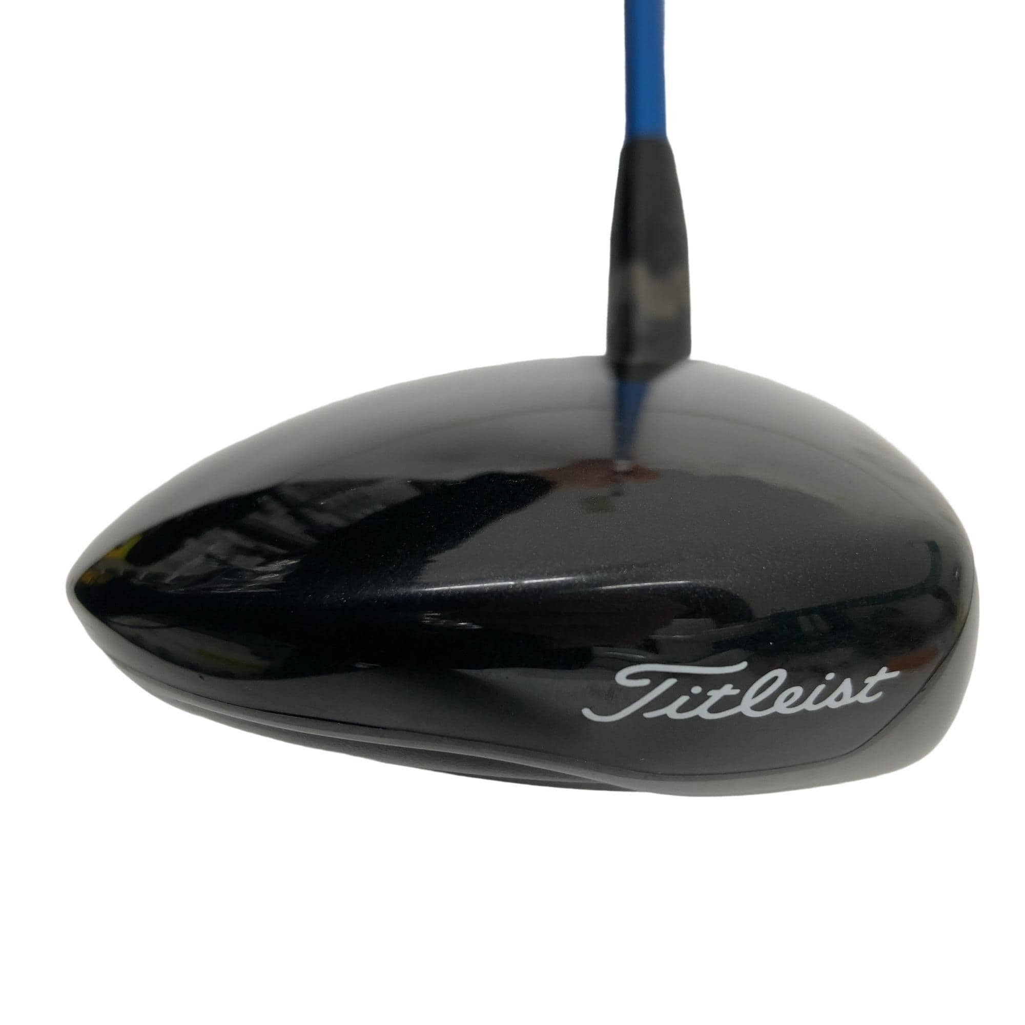 �X�P�R�@�e�@�P�T°