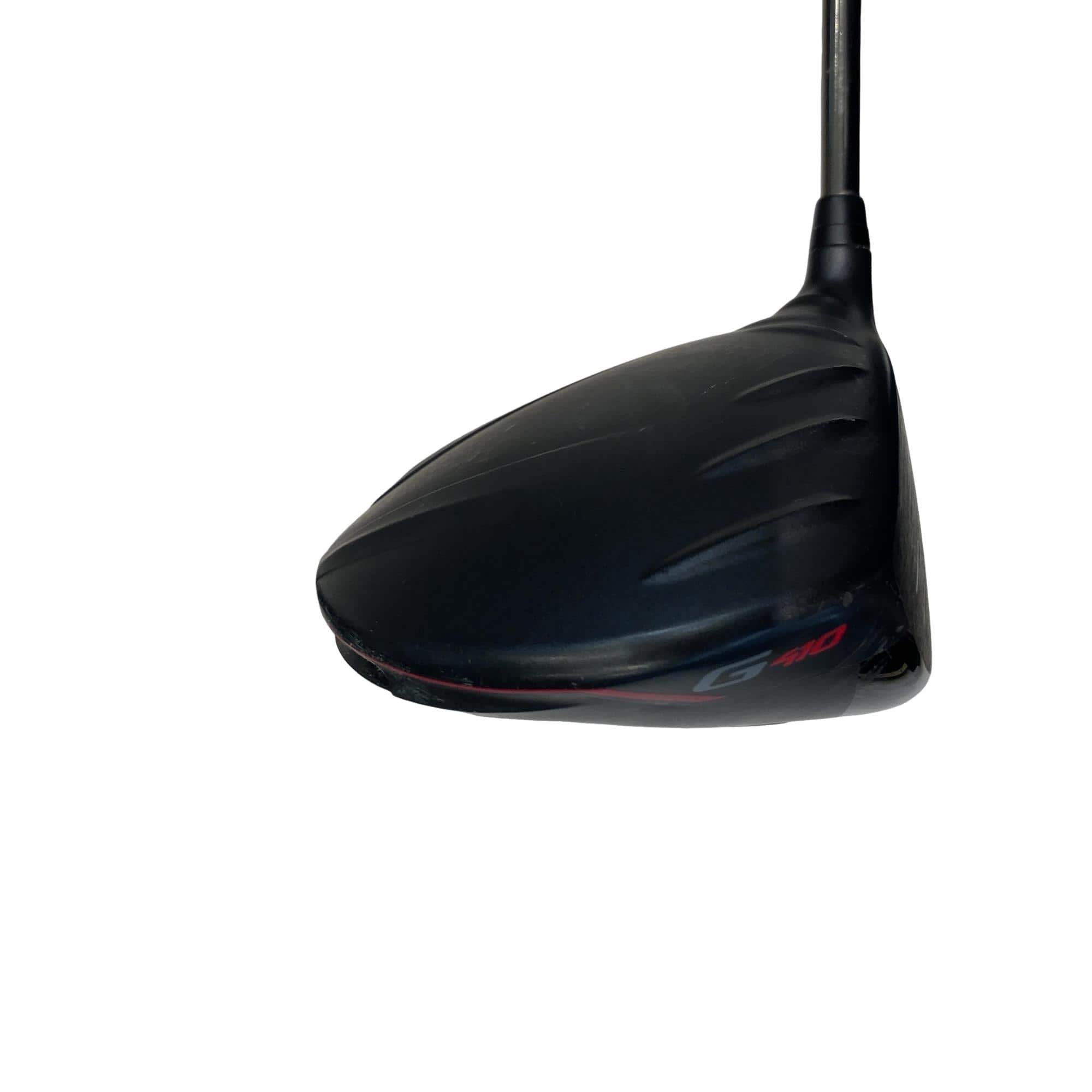 �f�S�P�O�@�o�k�t�r�@�P�O�D�T°