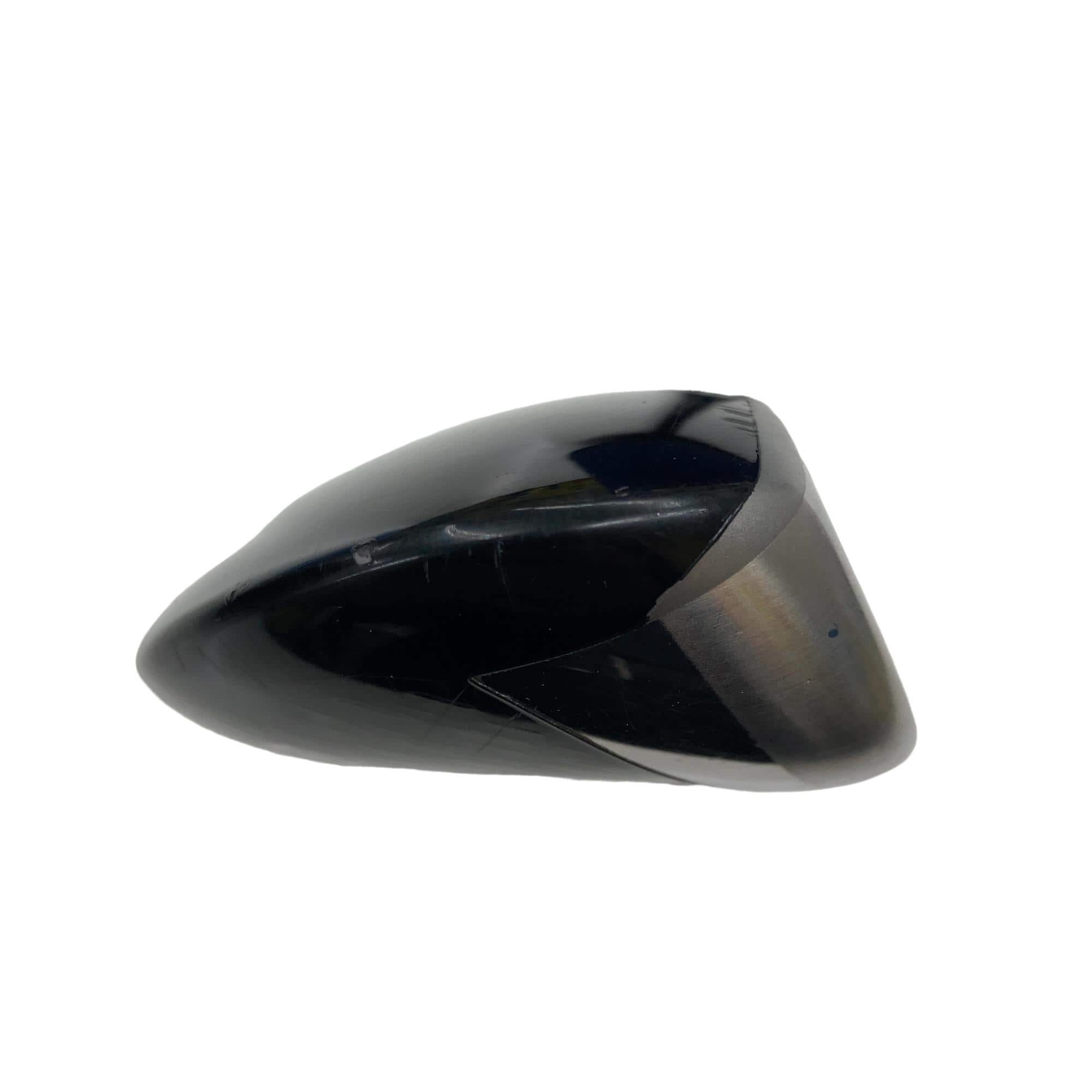 �d�t�q�t�r�@�f�U�@�t�S