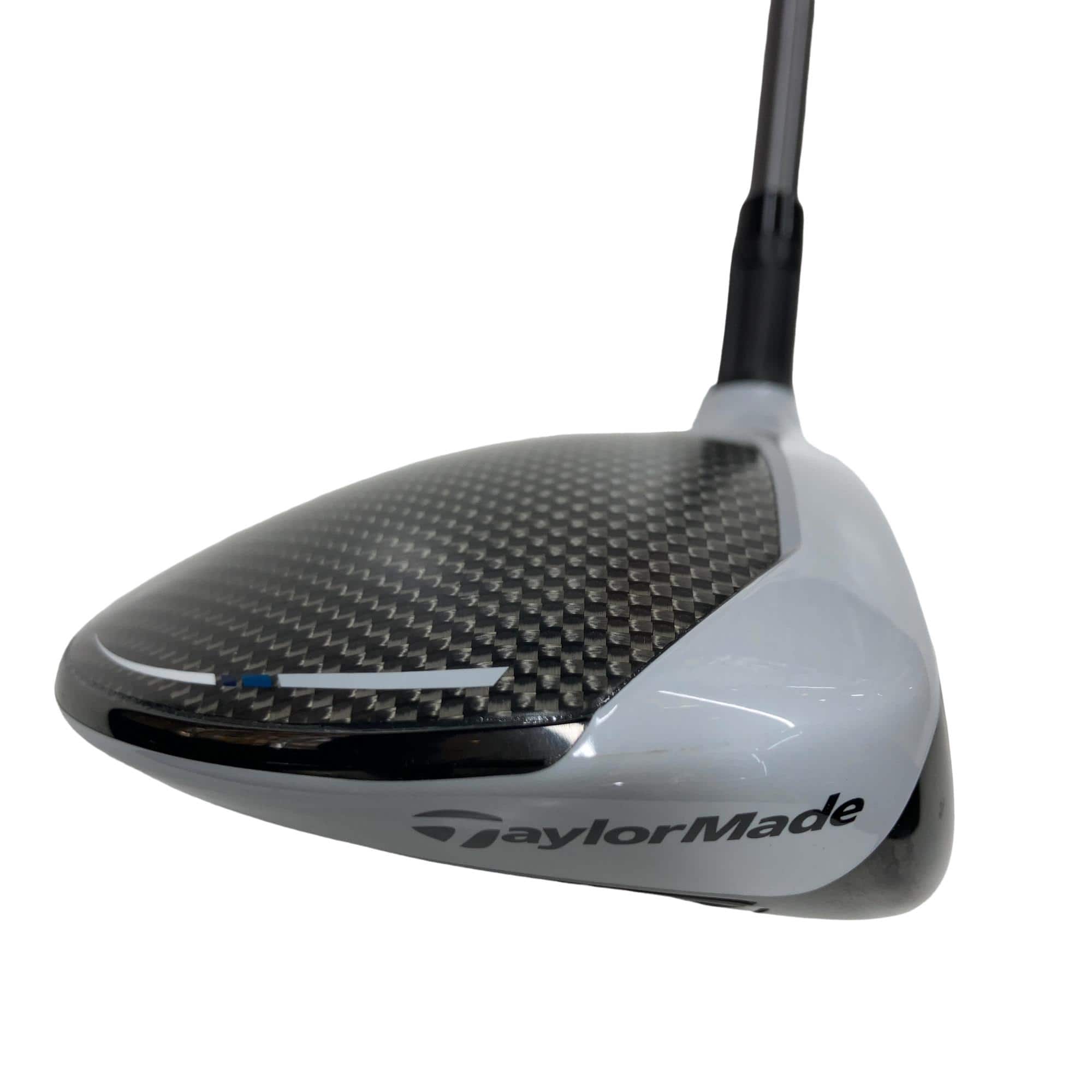 �r�h�l�@�l�`�w�@�R�v