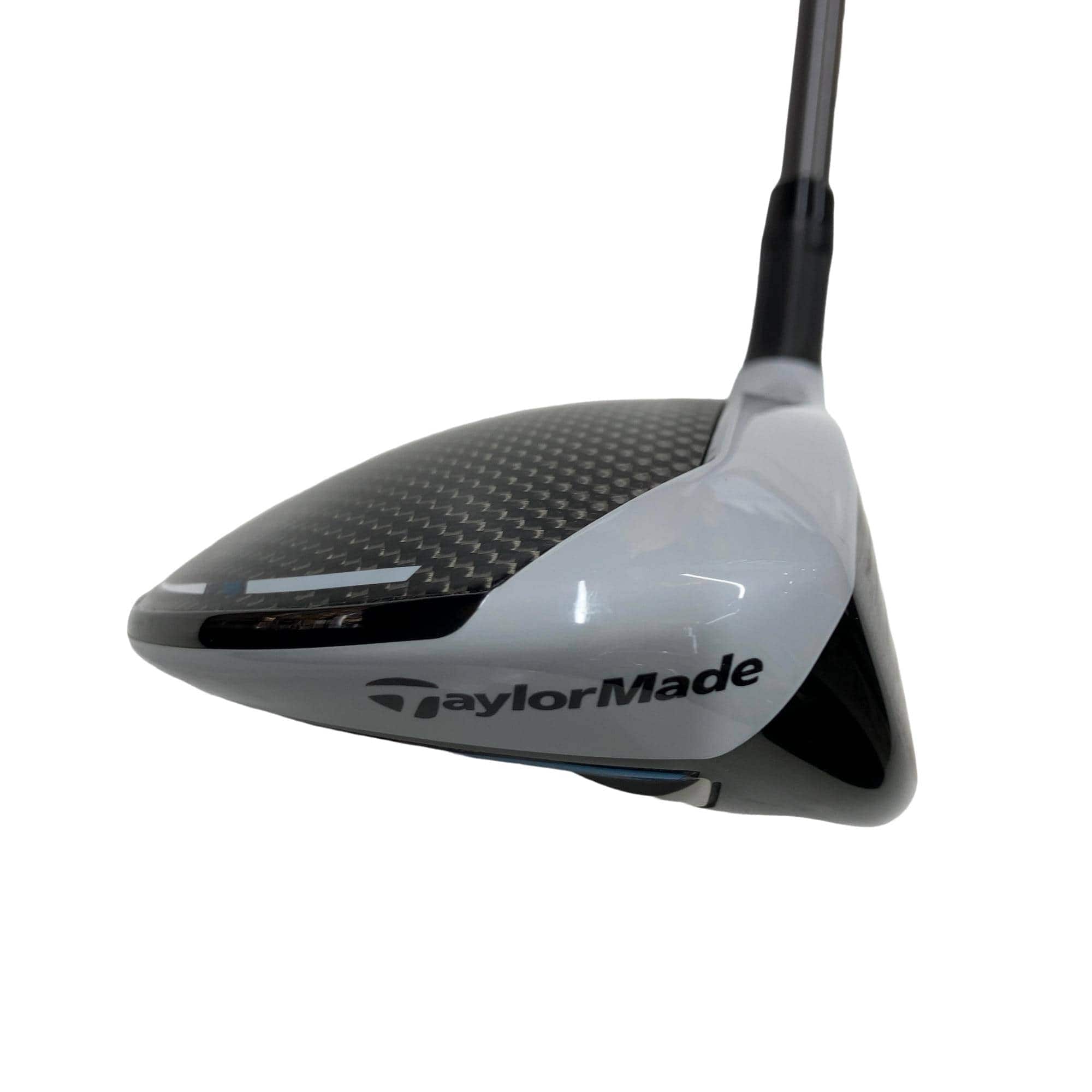 �r�h�l�@�l�`�w�@�T�v