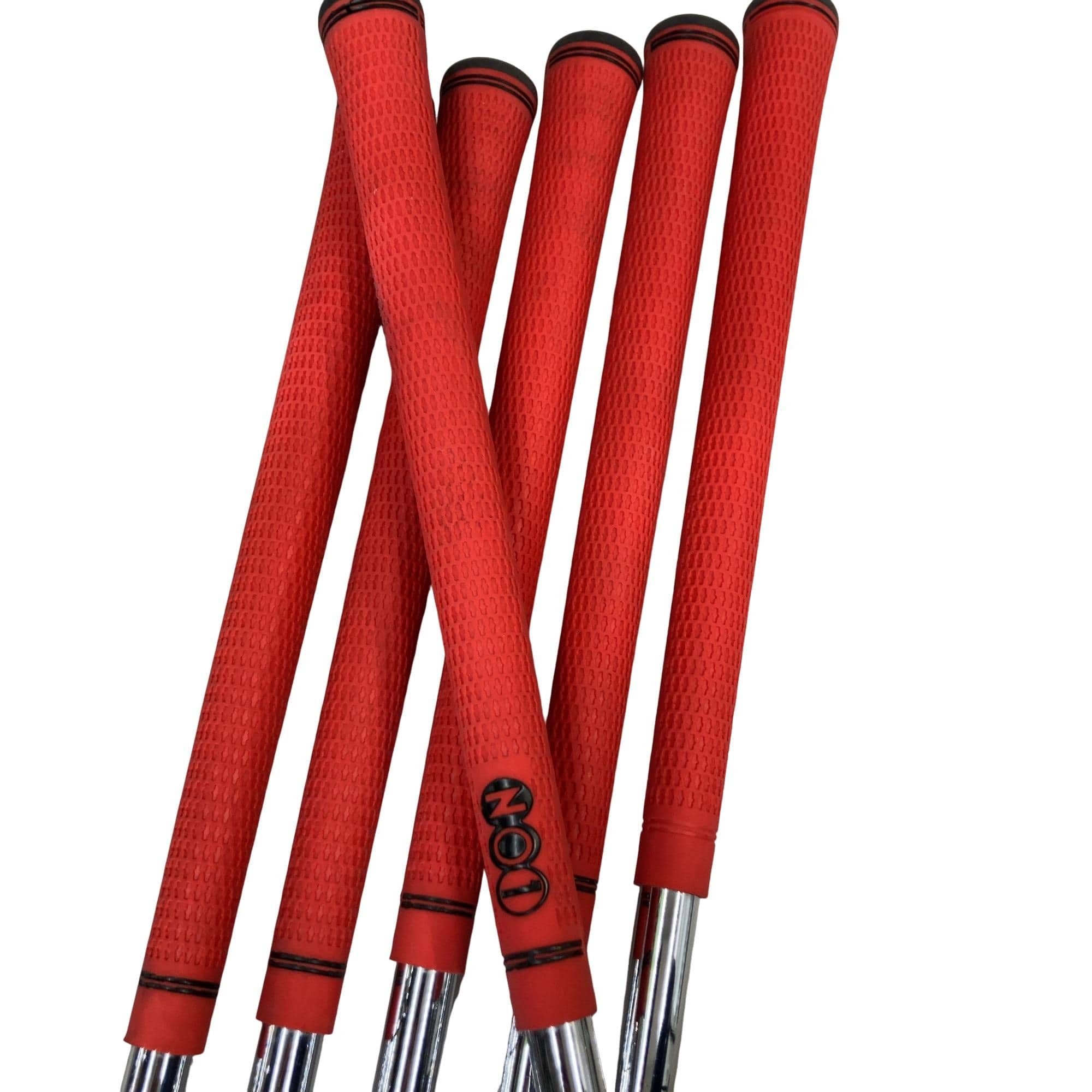 �s���������������@�`�o�R�@�V�P�W�@�U�r�i���{���F�U�{�Z�b�g�j