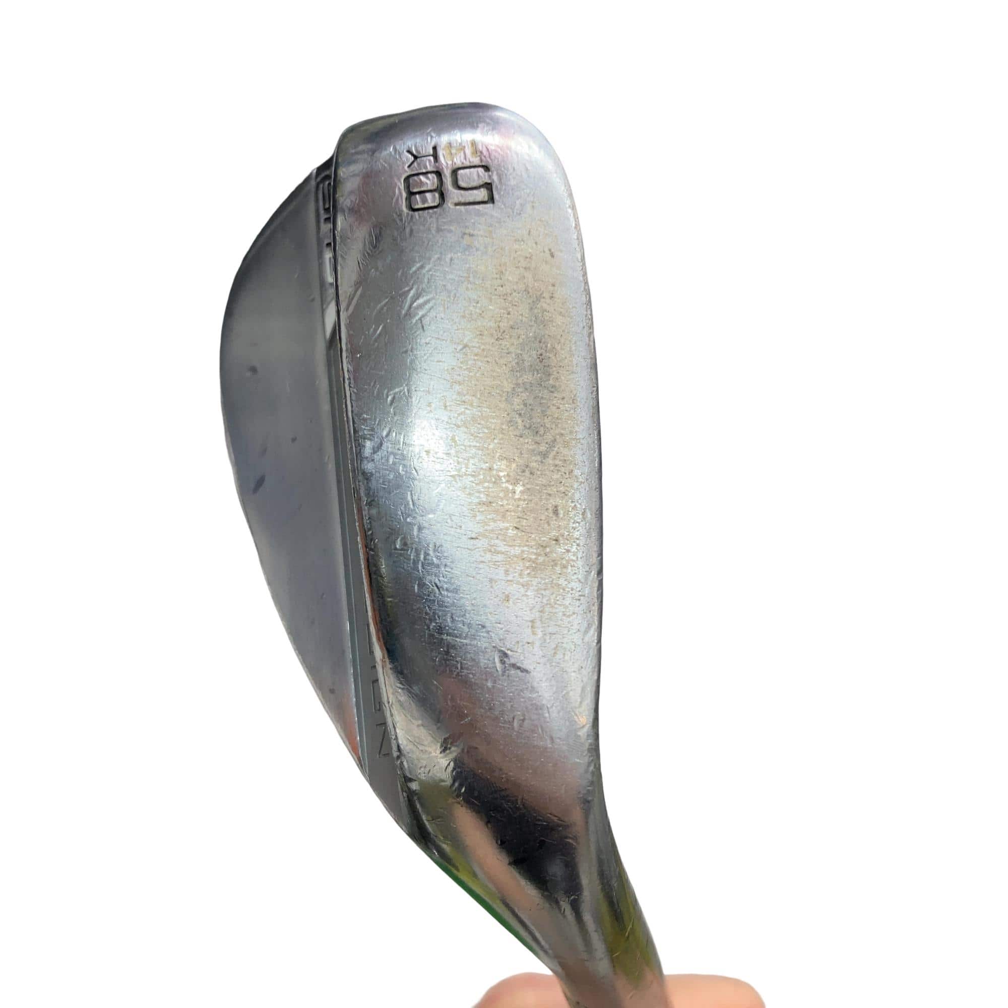 �u�n�j�d�x�@�r�o�h�m�@�l�h�k�k�d�c�@�r�l�W�@�c�A�[�N�����@�T�W°�^�P�S°�j