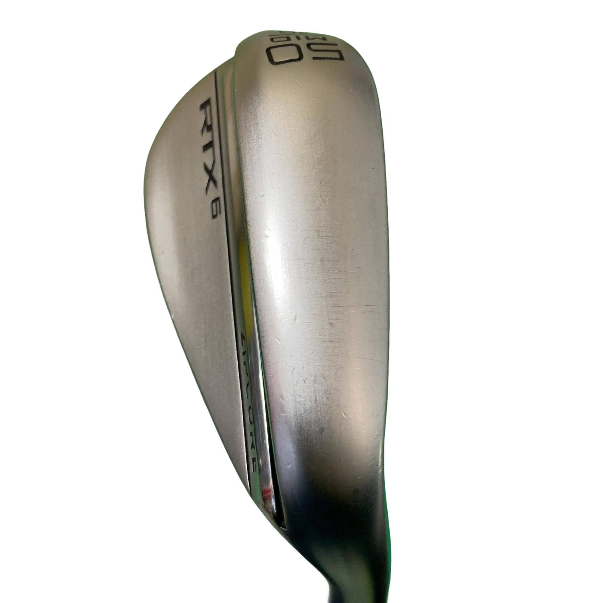 �b�����������������@�q�s�w�|�U�@�y�h�o�b�n�q�d�@�c�A�[�T�e���@�T�O°�^�P�O°�@�l�h�c