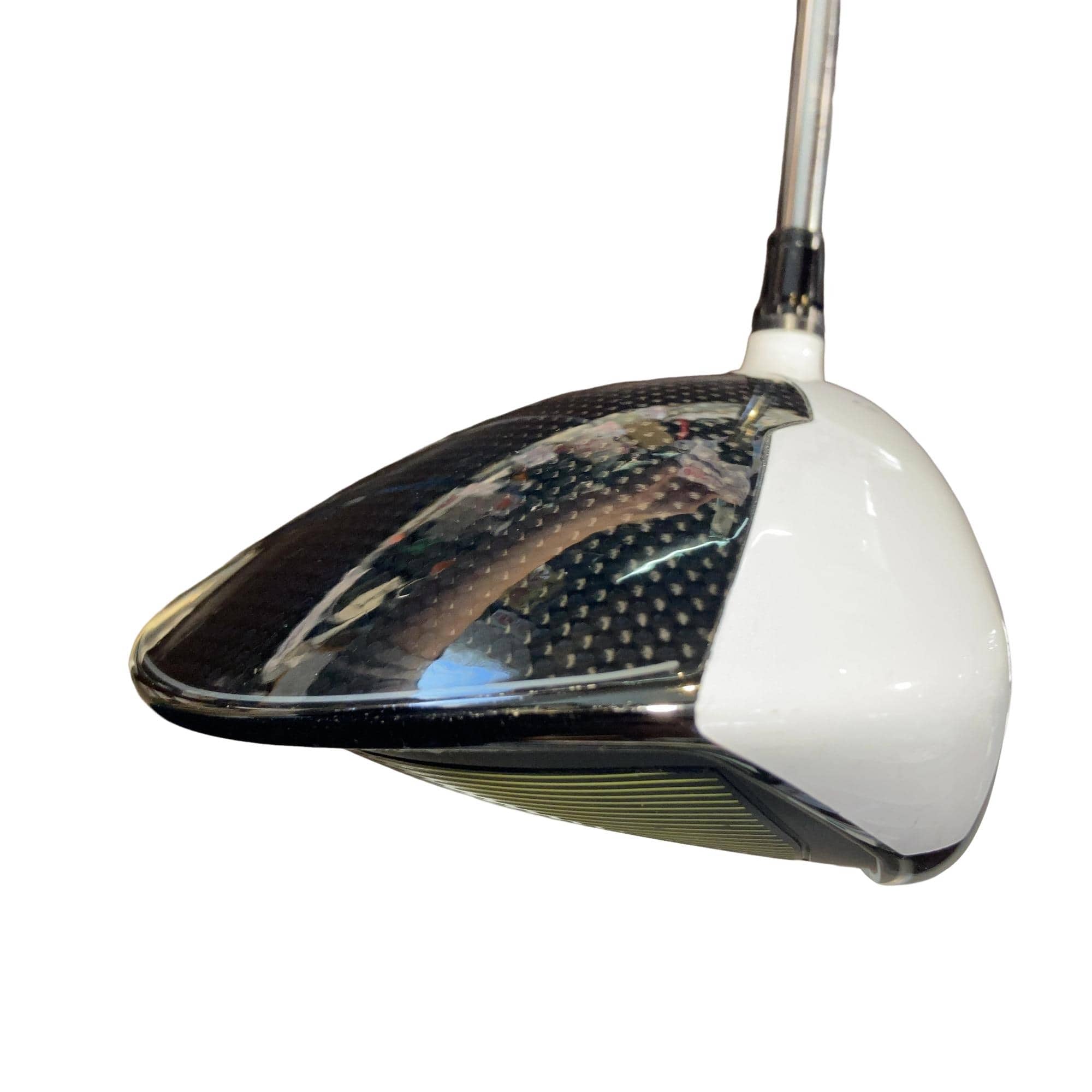 �l�Q�i�Q�O�P�V�j�@�@�X�D�T°