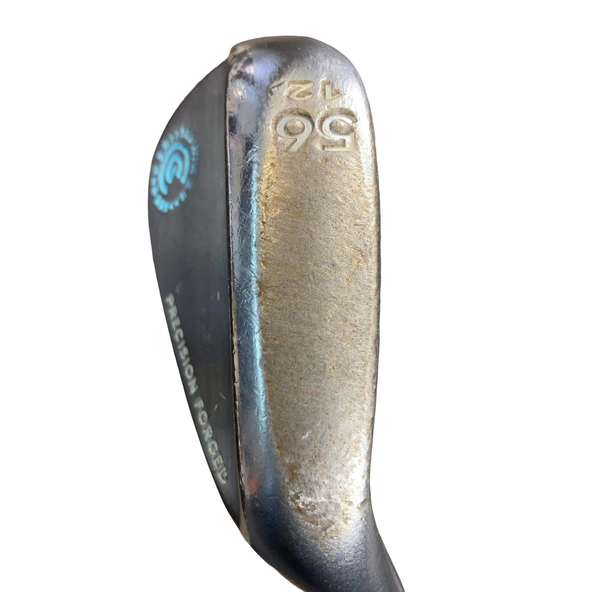 �b�����������������@�T�W�W�@�q�s�w�@�Q�D�O�@�o�q�d�b�h�r�h�n�m�@�e�n�q�f�d�c�@�T�U°�^�P�Q°