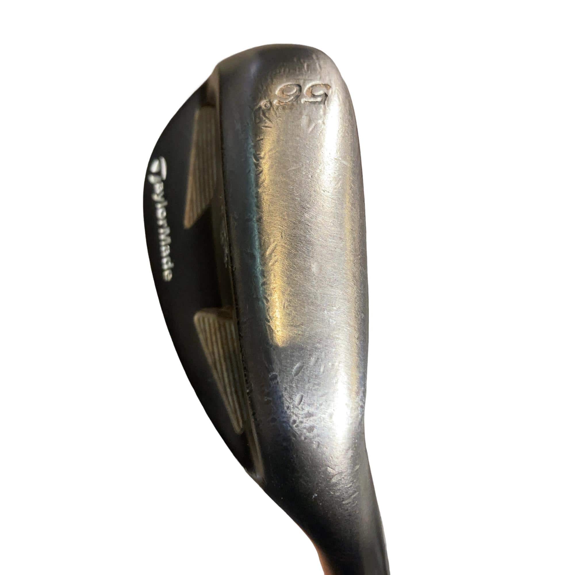 �q�`�b�@�a�k�`�b�j�@�s�o�@�T�U°�^�P�Q°