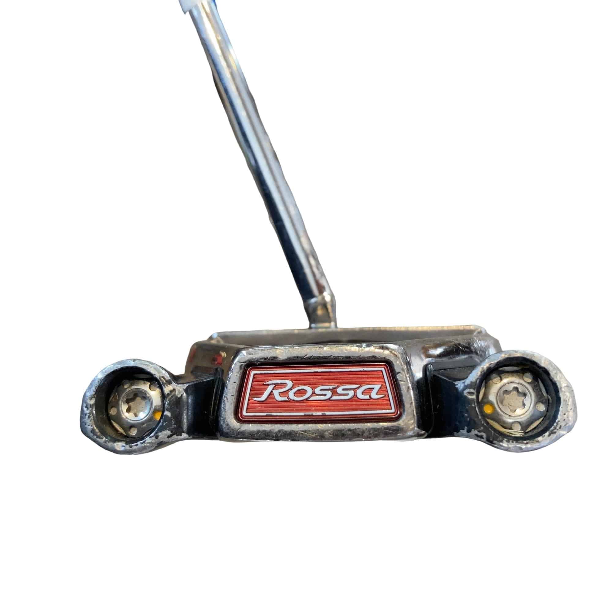 �q���������@���������{�@���������@�����������@�r�o�h�c�d�q�@�Z���^�[�V���t�g�@�R�R�C���`