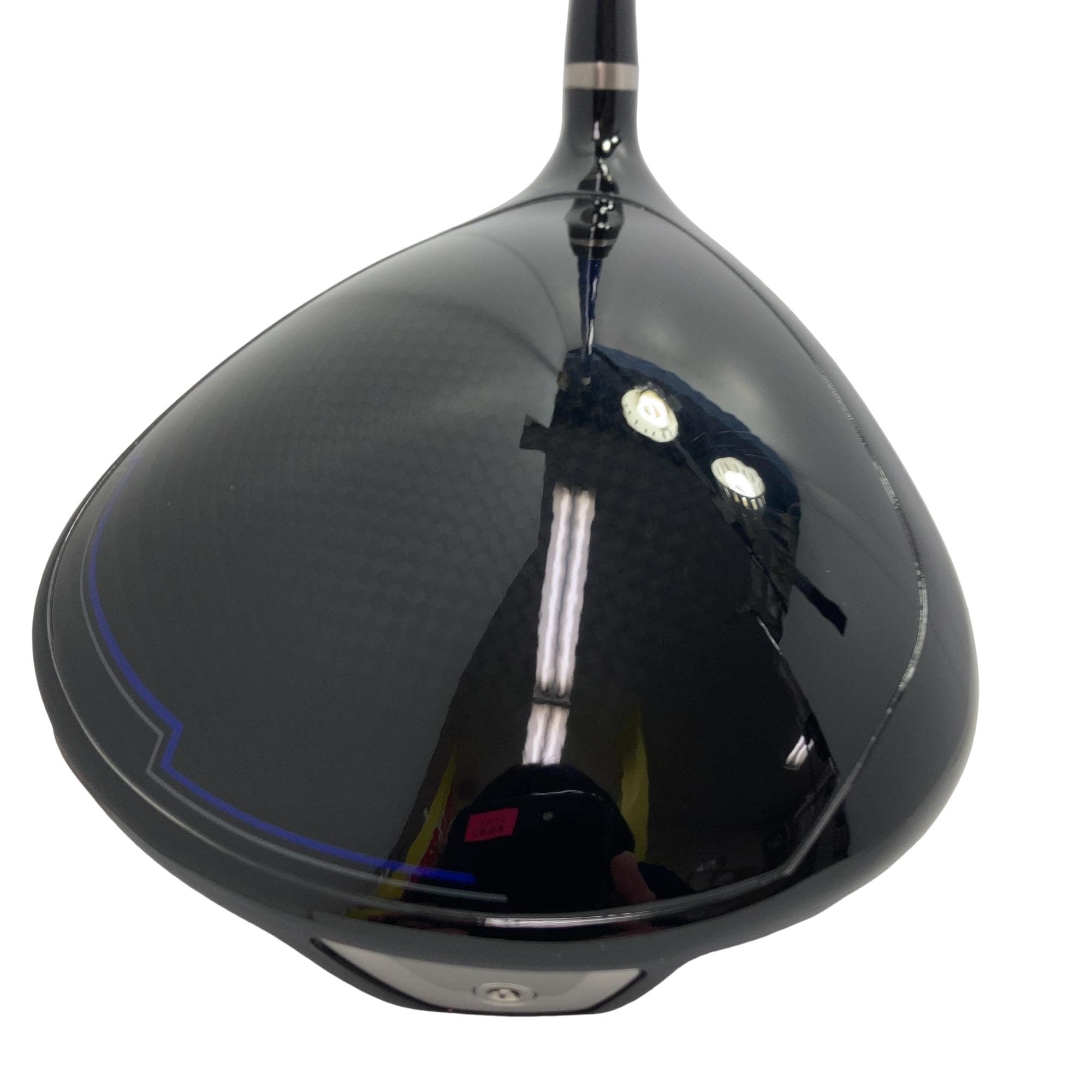 �������������@�c�q�h�u�d�r�s�`�q�@�P�O�D�T°