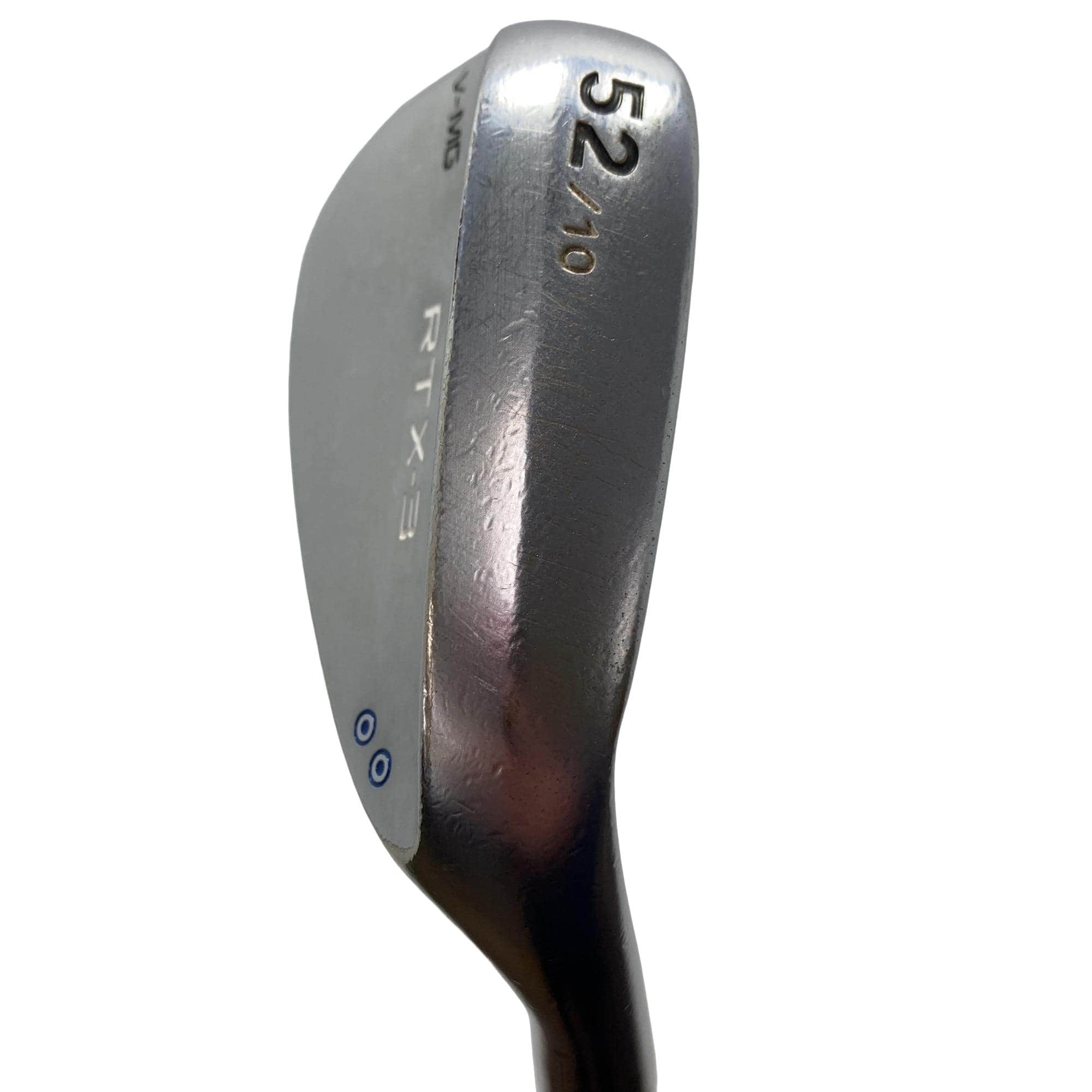 �b�����������������@�q�s�w�|�R�@�c�A�[�T�e���@�T�Q°�^�P�O°