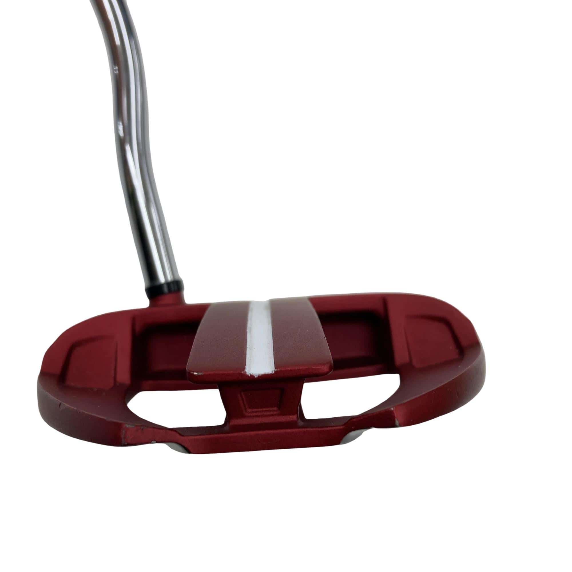 �n�@�v�n�q�j�r�@�q�d�c�@�l�`�q�w�l�`�m�@�R�Q�C���`�@���f�B�[�X