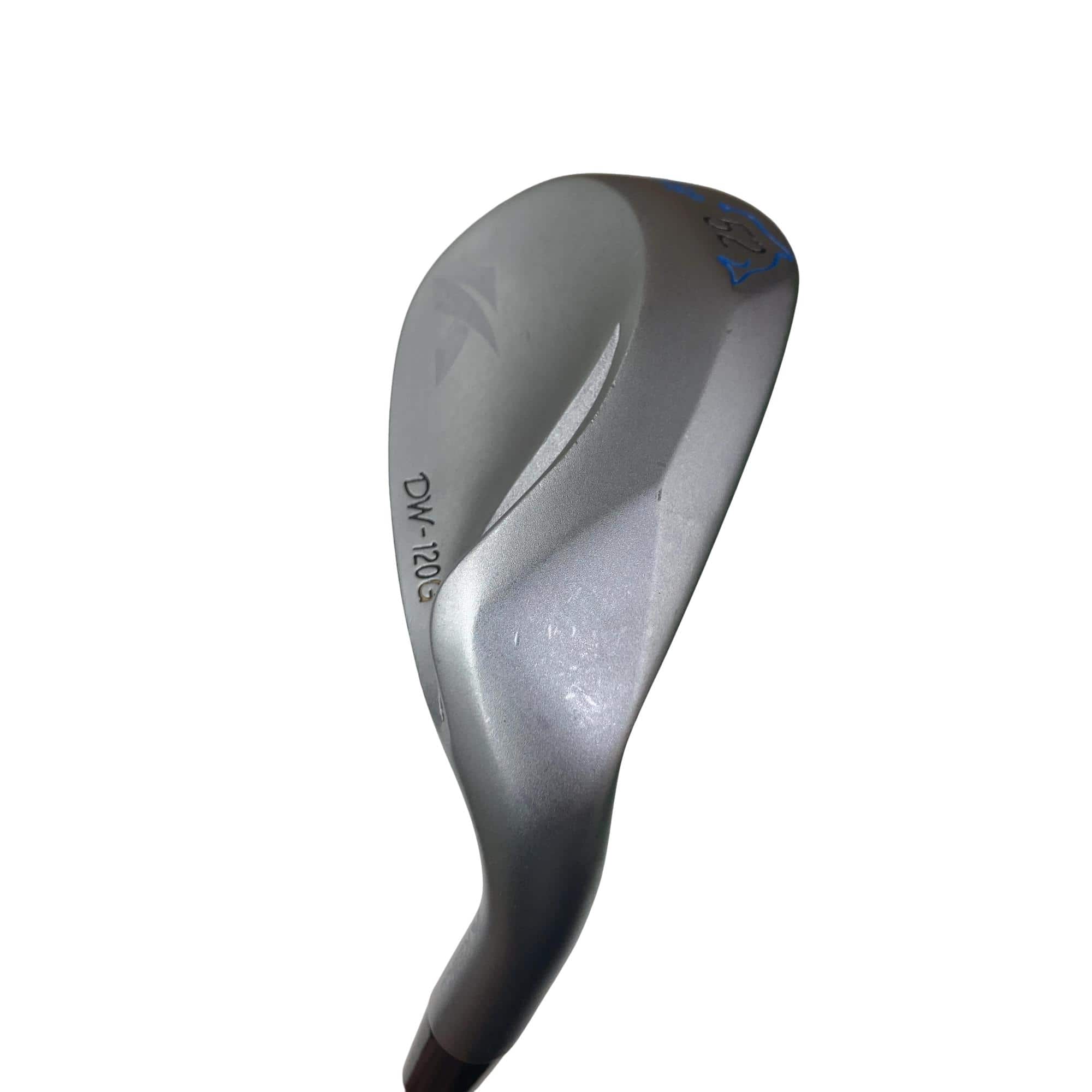 �c�������������@�v���������@�c�v�|�P�Q�O�f�@�V���o�[�@�T�Q°