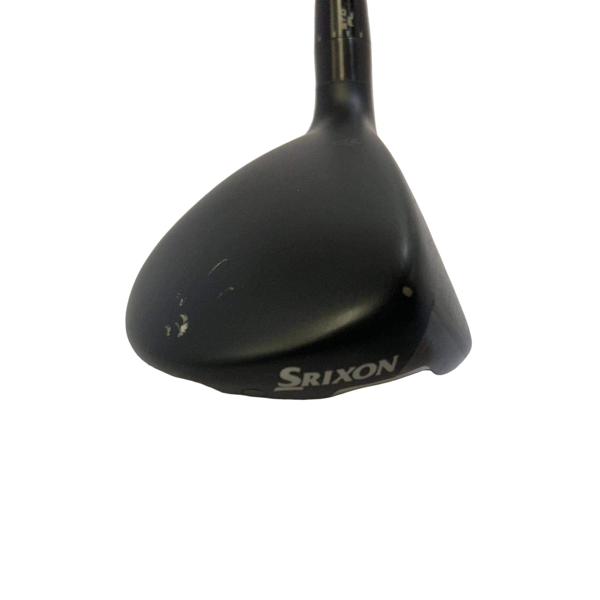 �r�q�h�w�n�m�@�y�w���@�g�T