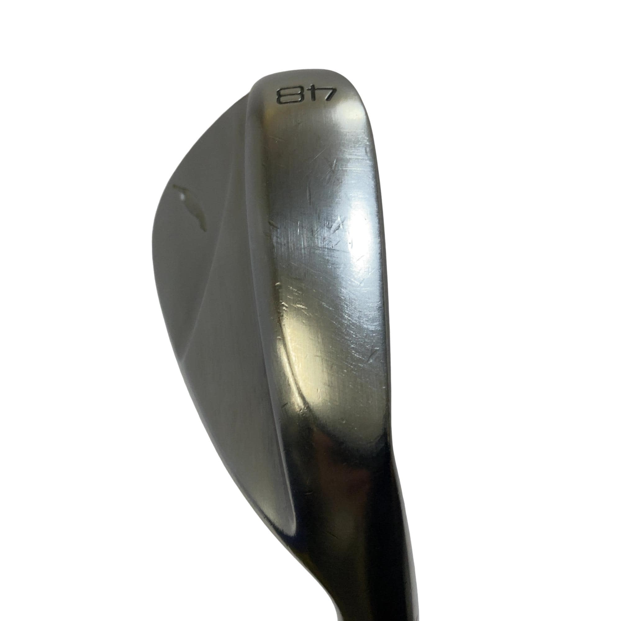 �e�q�y�@�p�[���T�e���@�S�W°