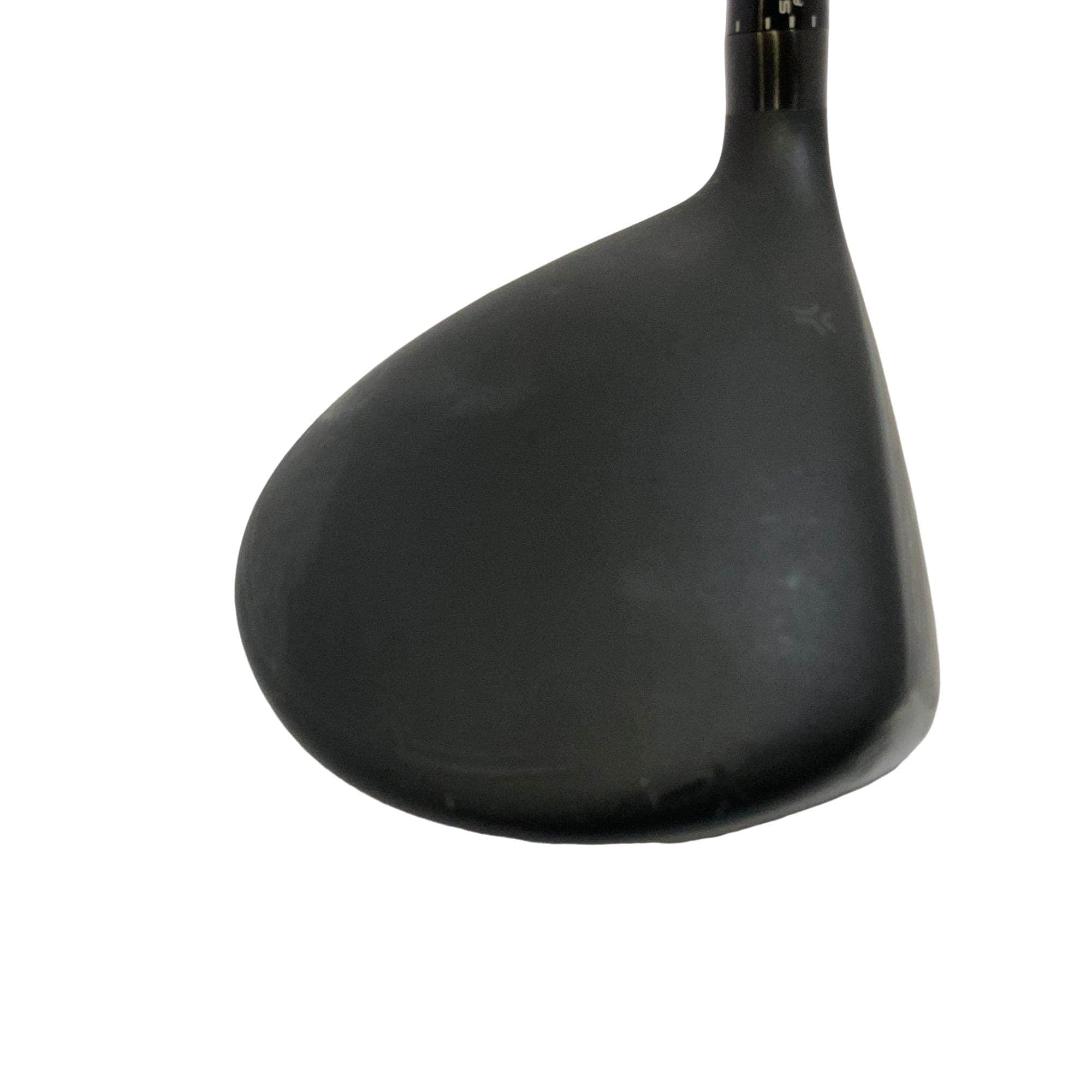 �r�q�h�w�n�m�@�y�w���@�T�v