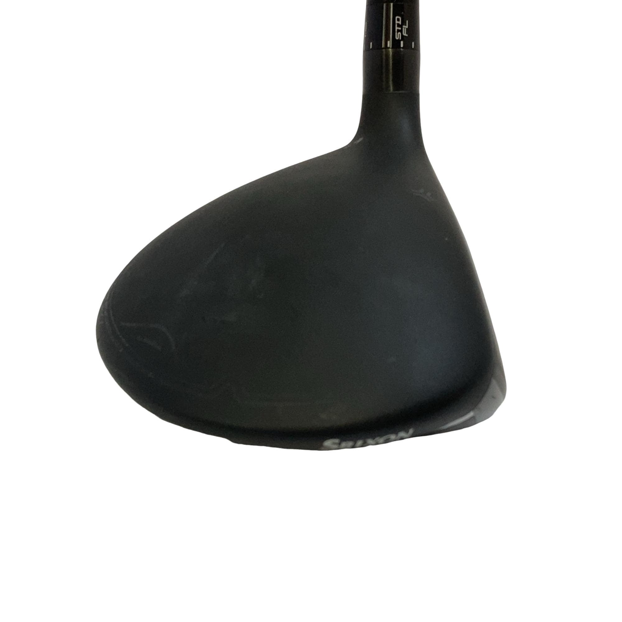 �r�q�h�w�n�m�@�y�w���@�V�v