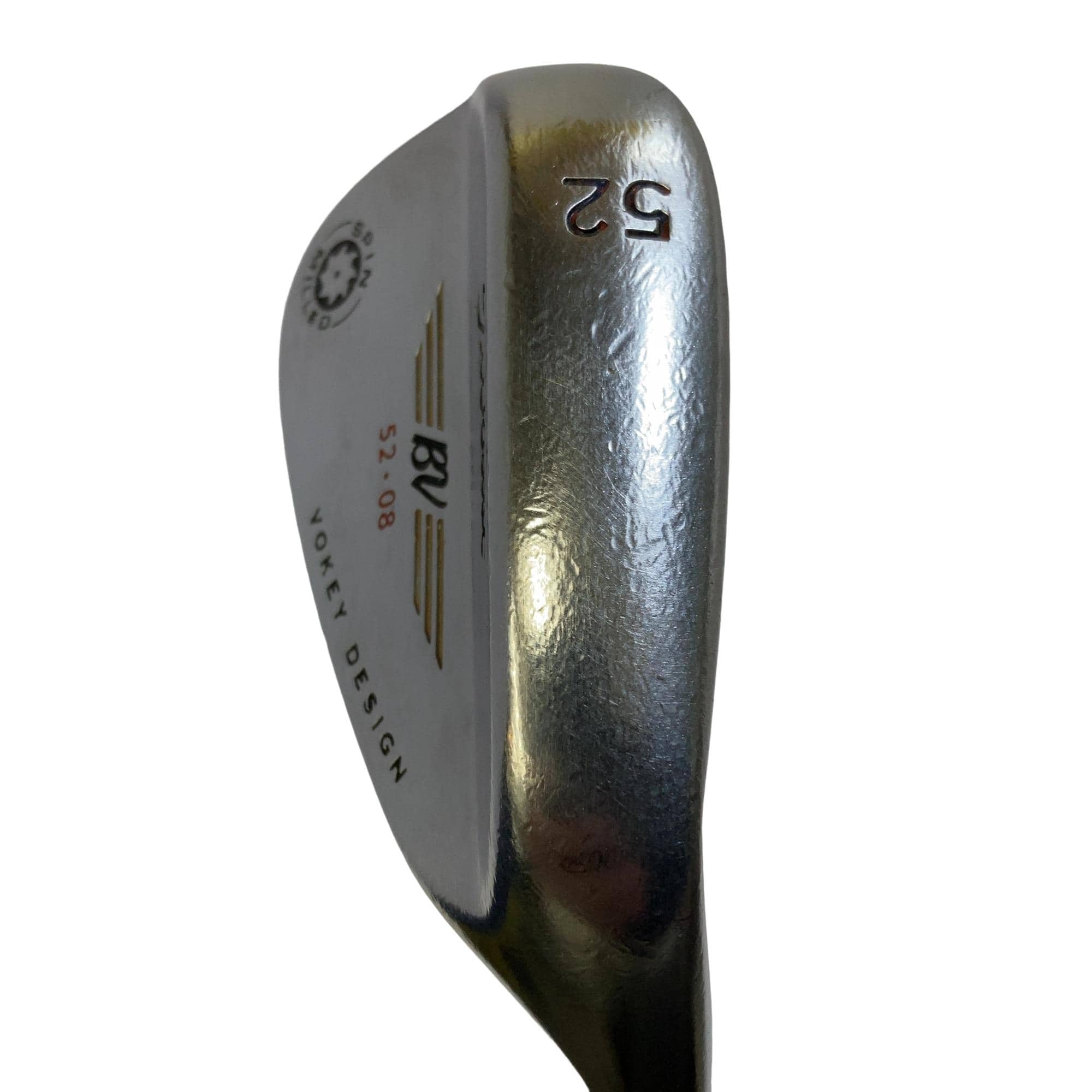 �u�n�j�d�x�@�r�o�h�m�@�l�h�k�k�d�c�i�Q�O�O�X�j�@�T�Q°�^�O�W°