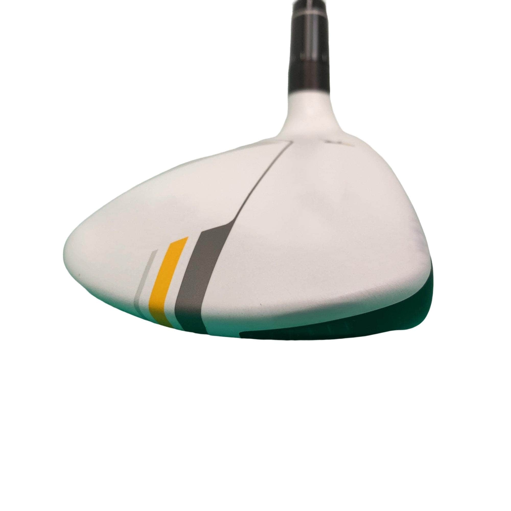 �q�a�y�@�r�s�`�f�d�@�Q�@�s�n�t�q�@�R�v