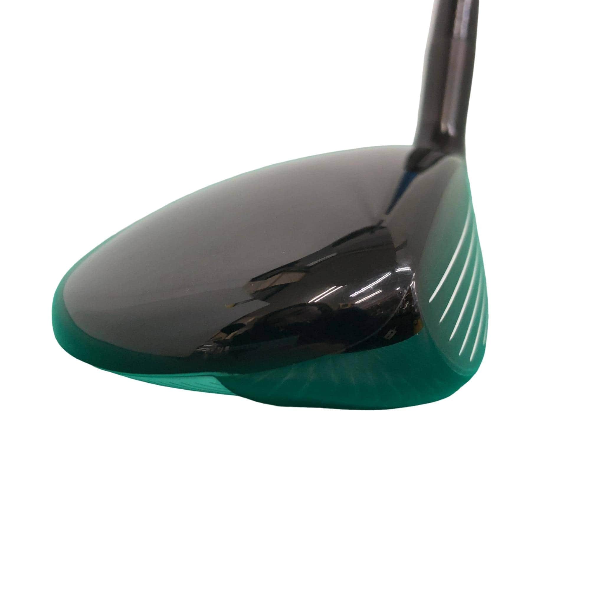 �w�@�g�n�s�@�o�q�n�@�P�V°