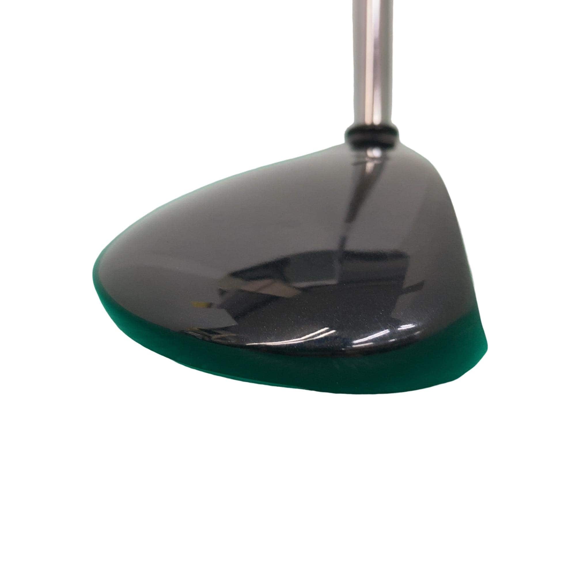 �a�h�f�@�a�d�q�s�g�`�@�r�s�d�d�k�g�d�`�c�@�o�k�t�r�@�@�V�v