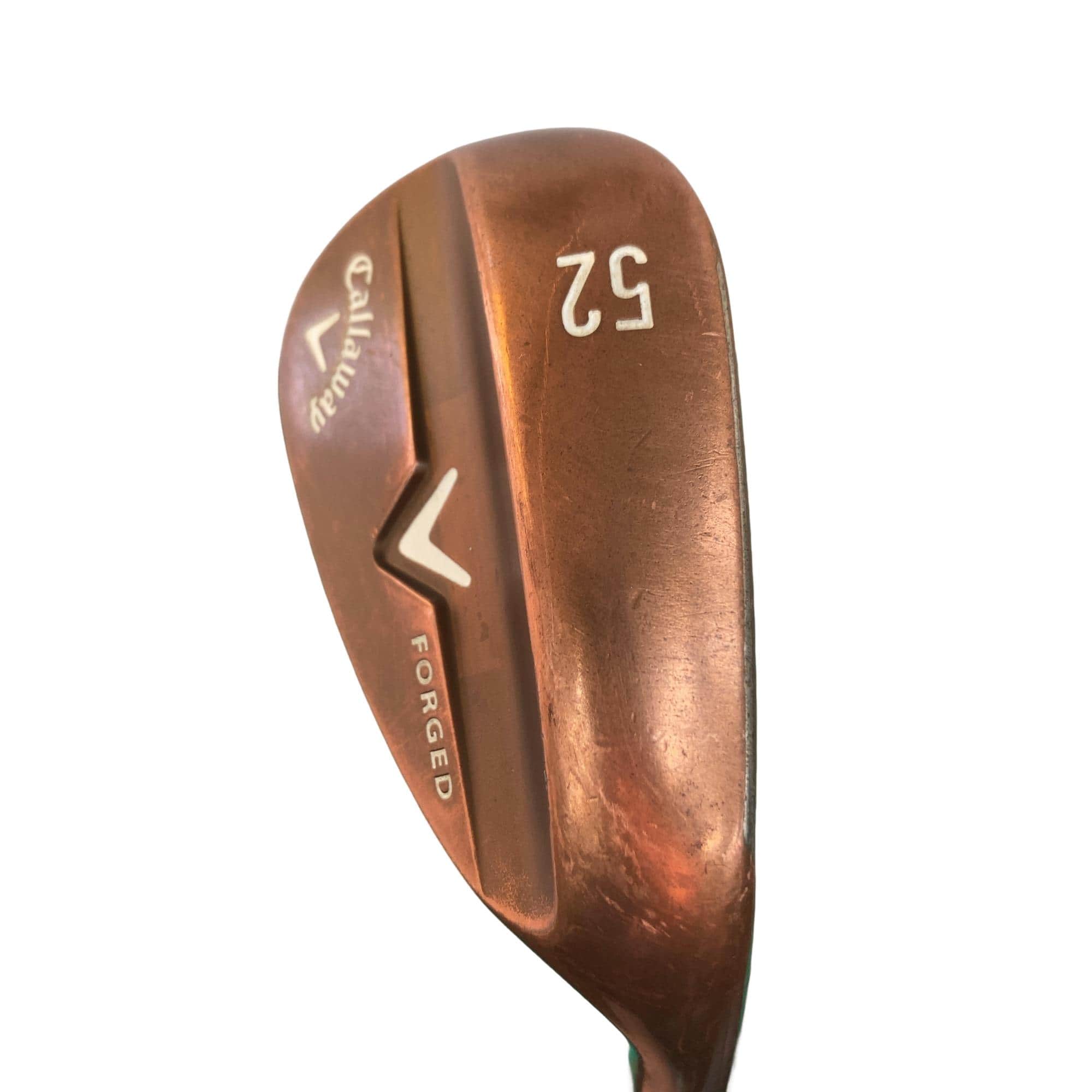 �e�n�q�f�d�c�@�v�d�c�f�d�@�J�b�p�[���b�L�i�Q�O�P�P�j�@�T�Q°�^�P�O°