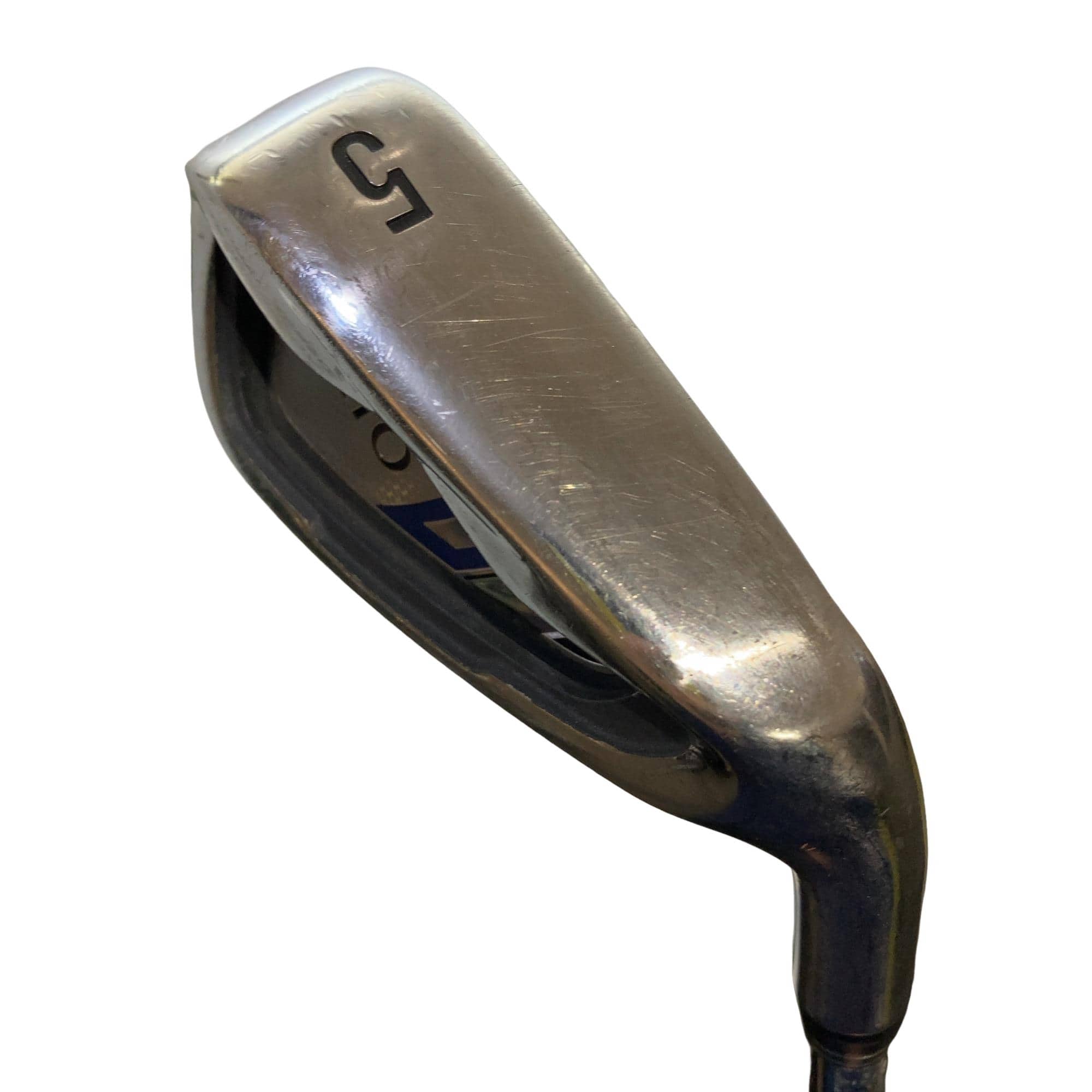 �w�w�h�n�i�Q�O�P�U�j�@���T