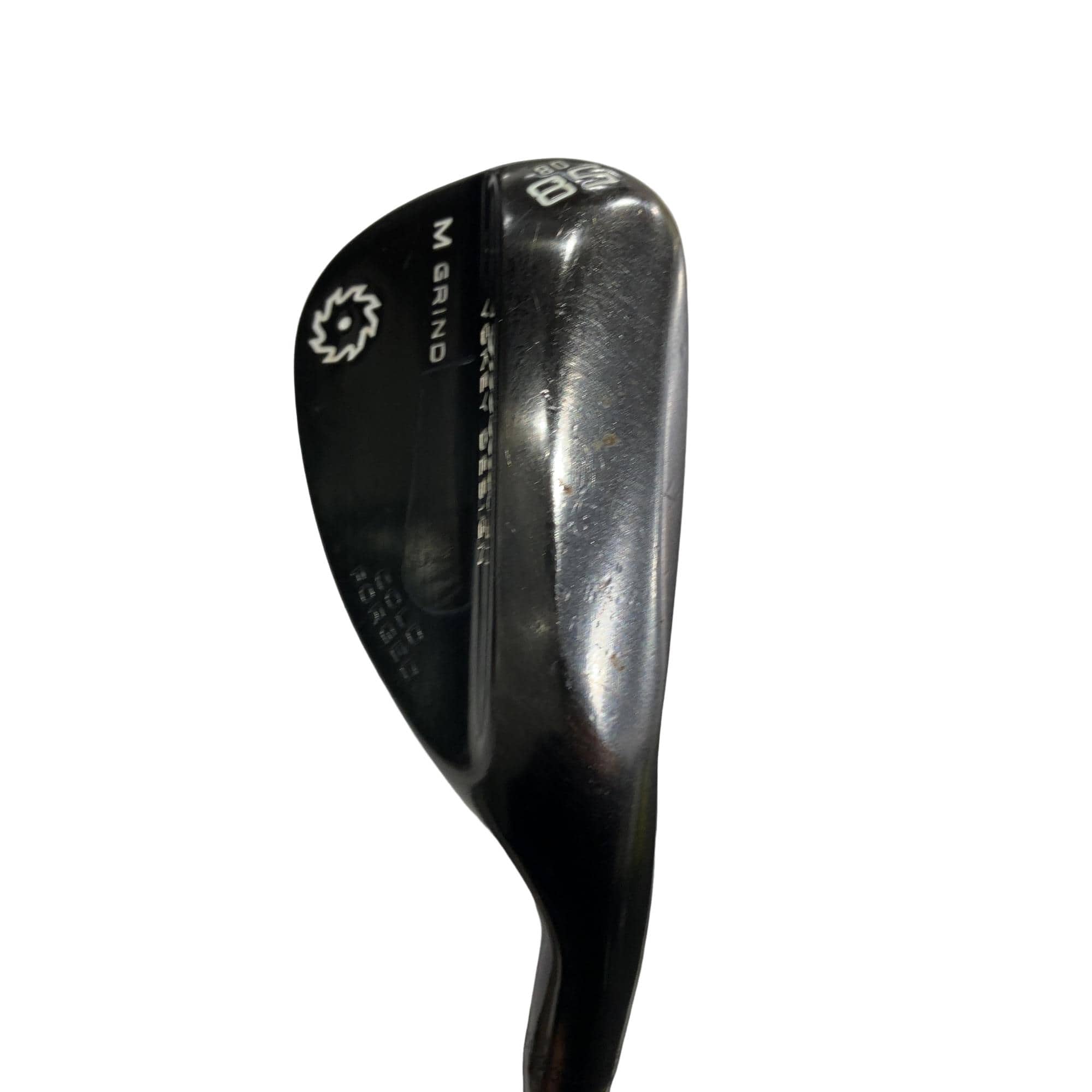 �u�n�j�d�x�@�b�n�k�c�@�e�n�q�f�d�c�i�Q�O�P�T�j�@�u���b�N�@�T�W°�^�O�W°�l