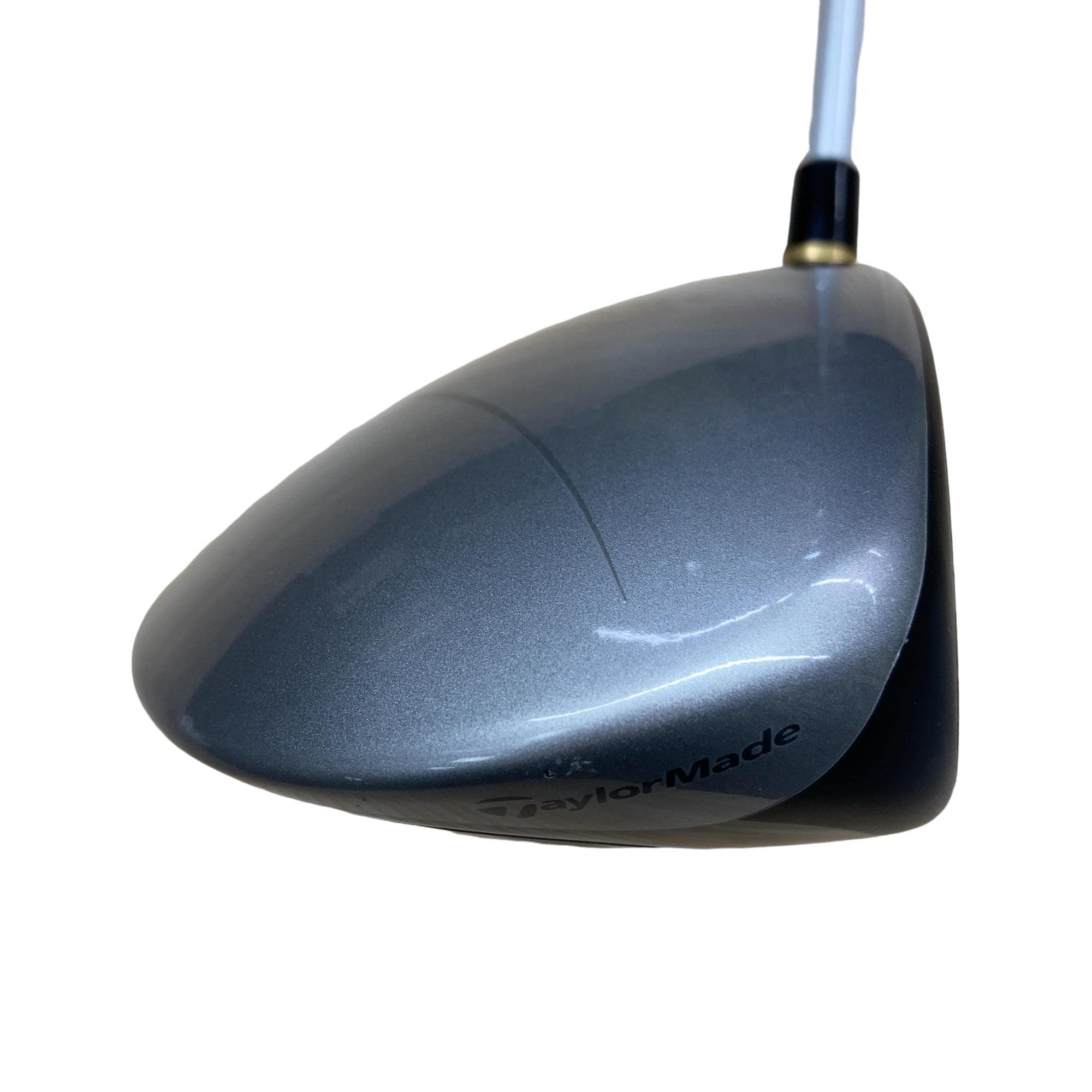 �f�k�n�h�q�d�i�Q�O�P�S�j�@�@�X�D�T°