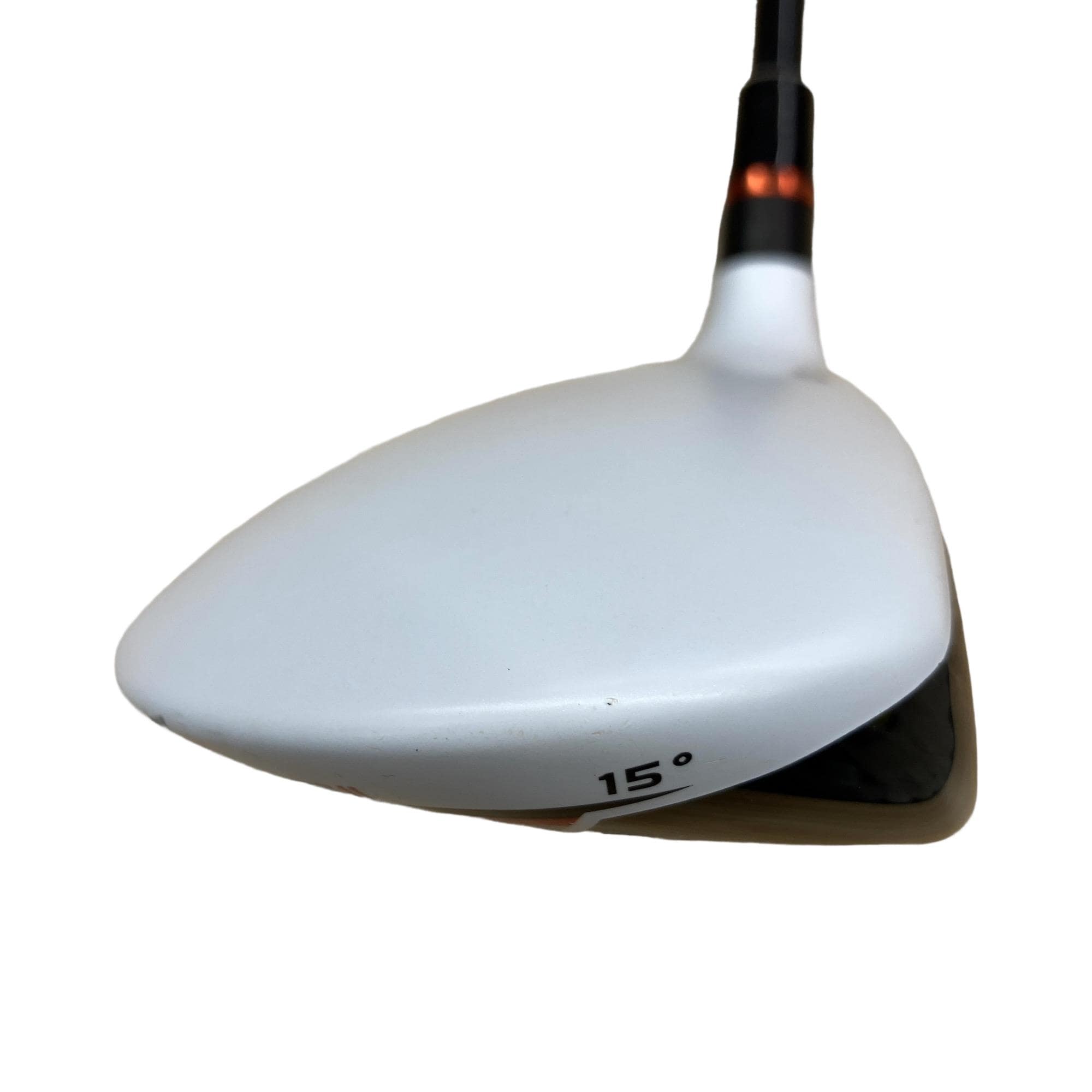 �q�P�T�@�R�v