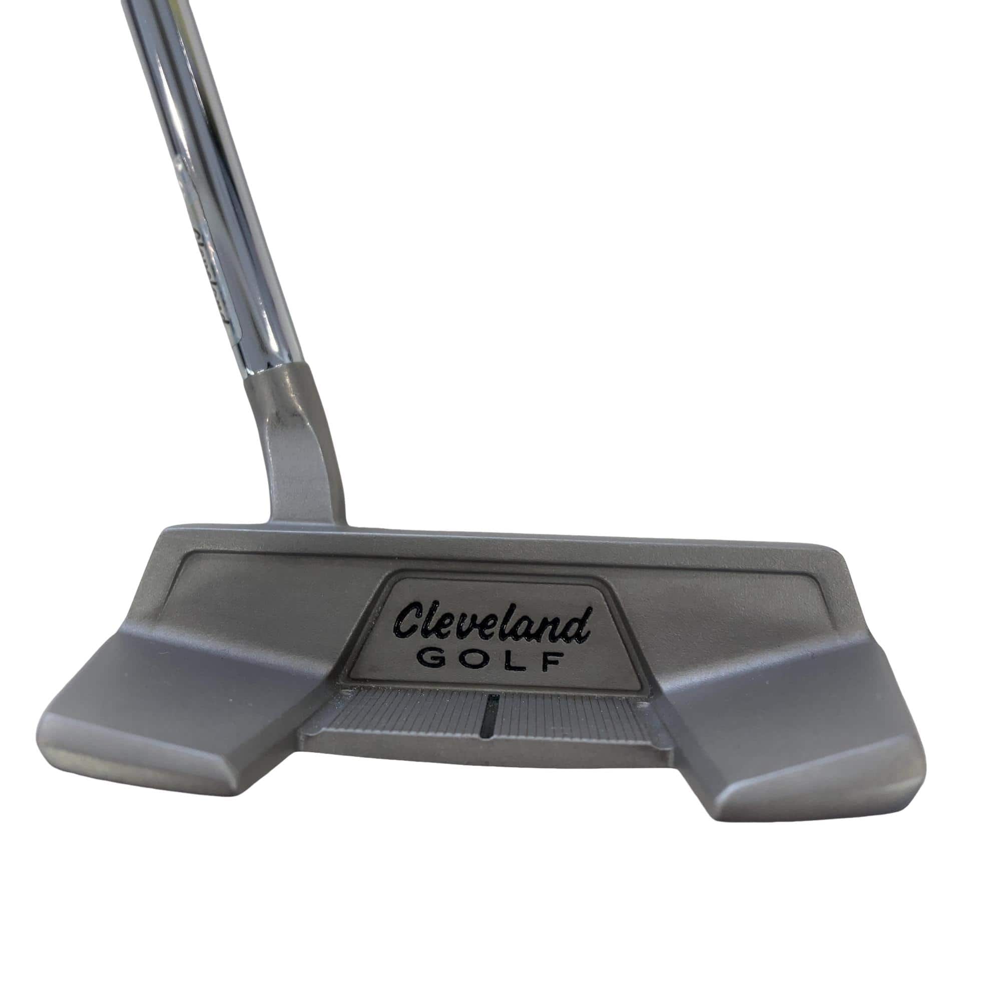 �b�����������������@�g�t�m�s�h�m�f�s�n�m�@�a�d�`�b�g�@�r�n�e�s�@�P�P�@�R�R�C���`�@�t�r�`