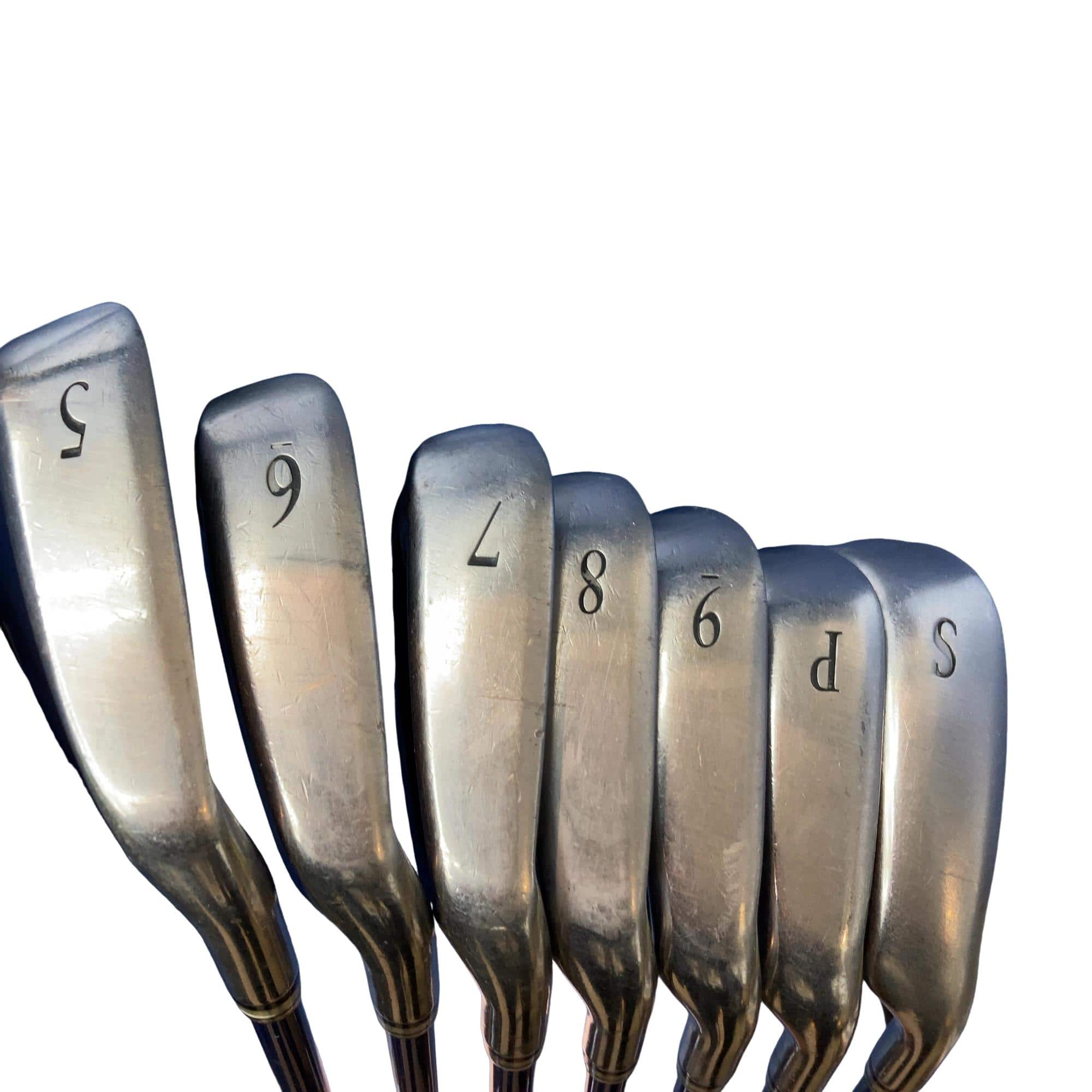 �w�w�h�n�i�Q�O�P�S�j�@�W�r�i���{���F�V�{�Z�b�g�j